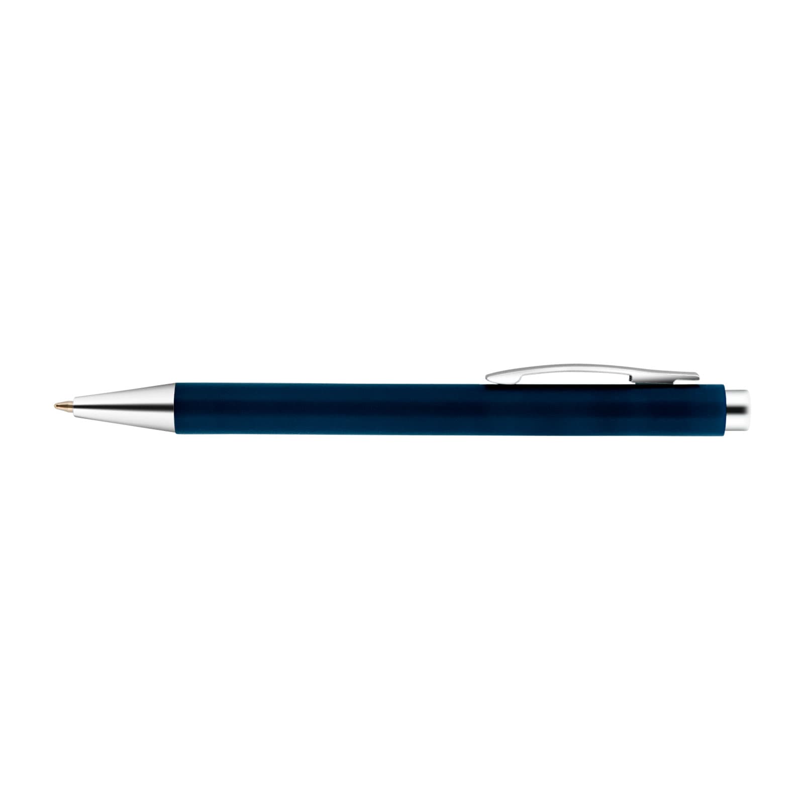 Aspen Plastic Pen