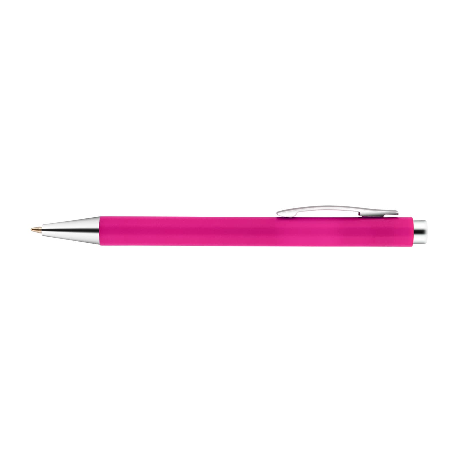 Aspen Plastic Pen