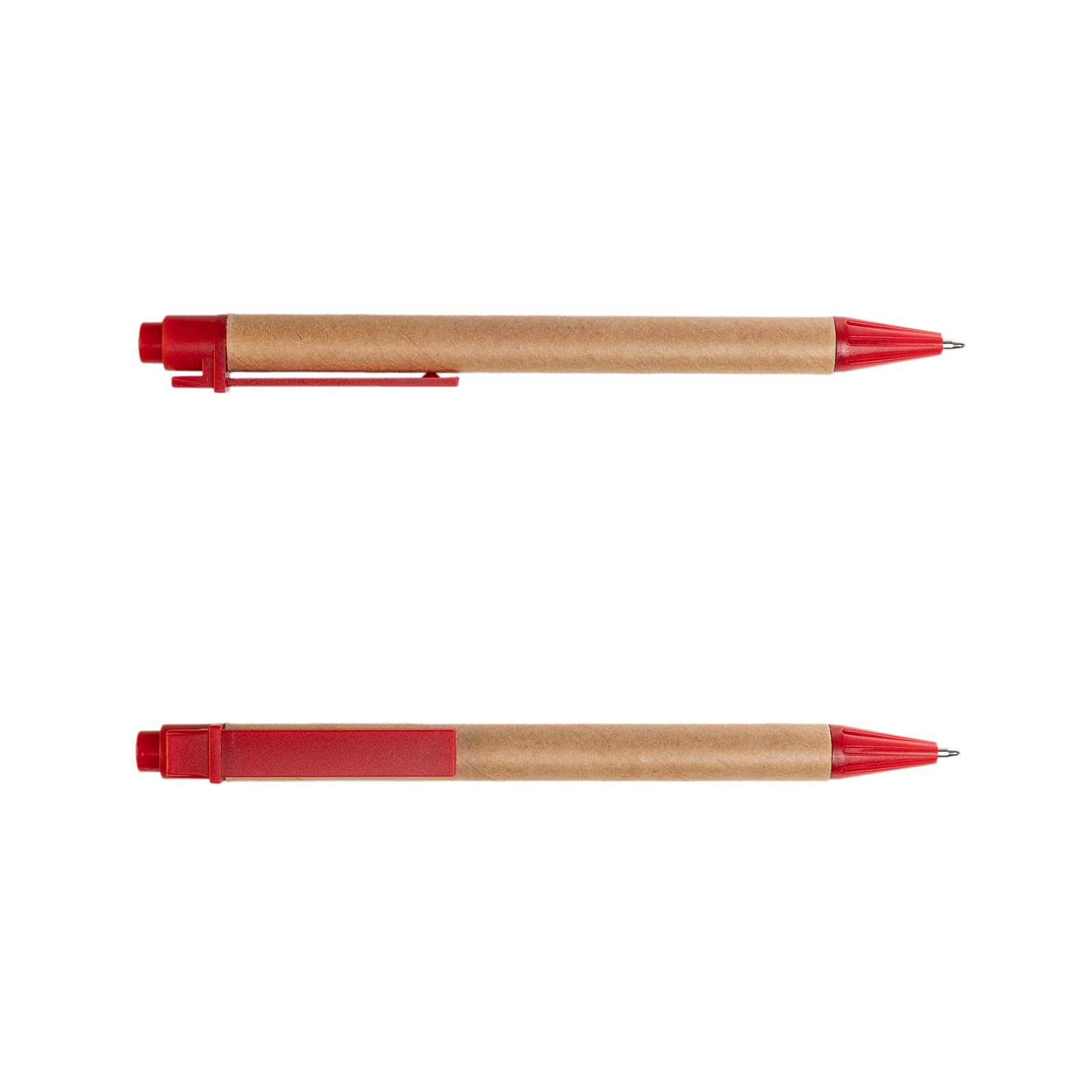 Matador Cardboard Pen