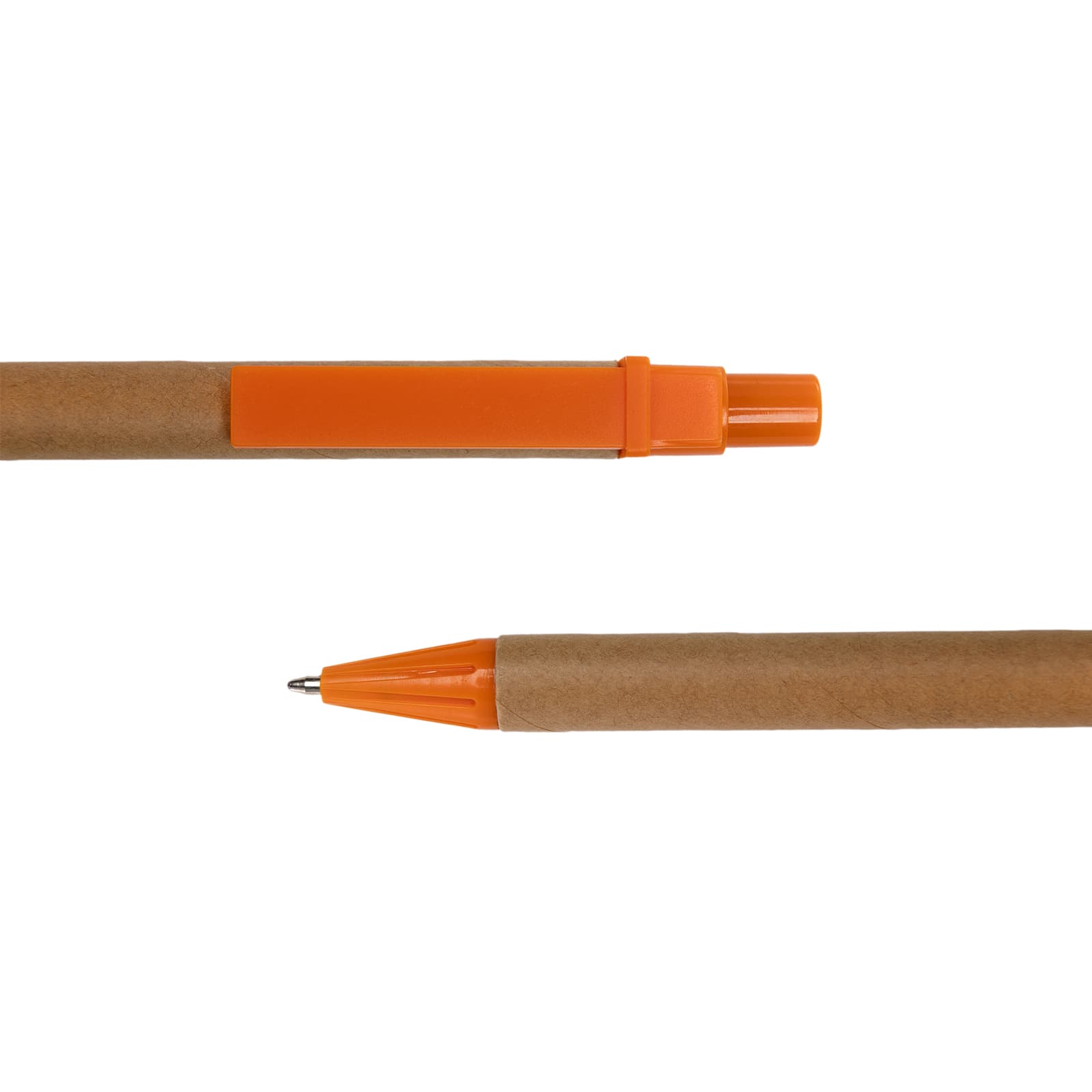 Matador Cardboard Pen