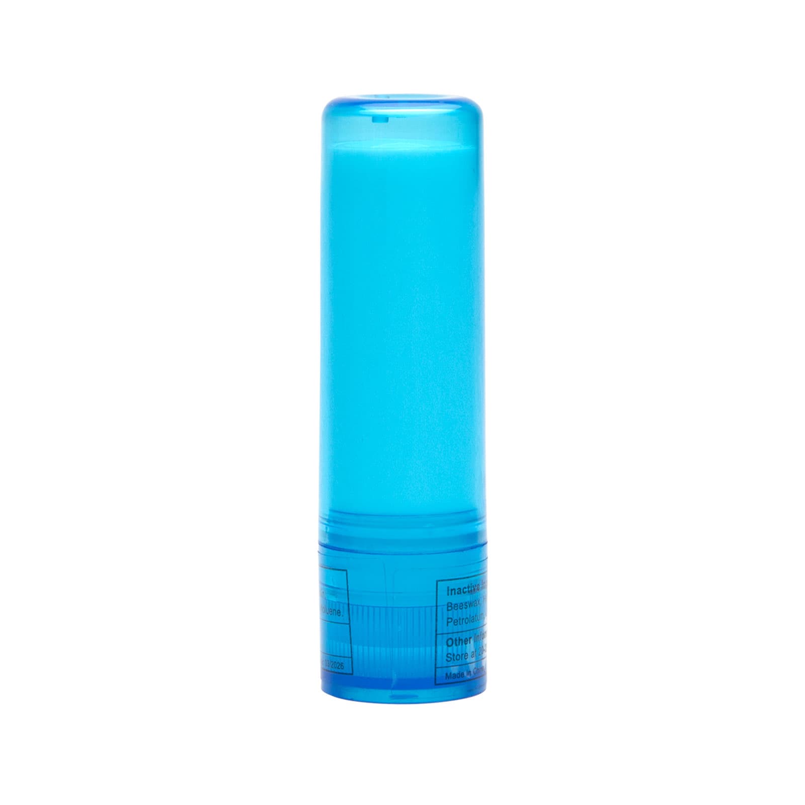 Lip Balm Stick