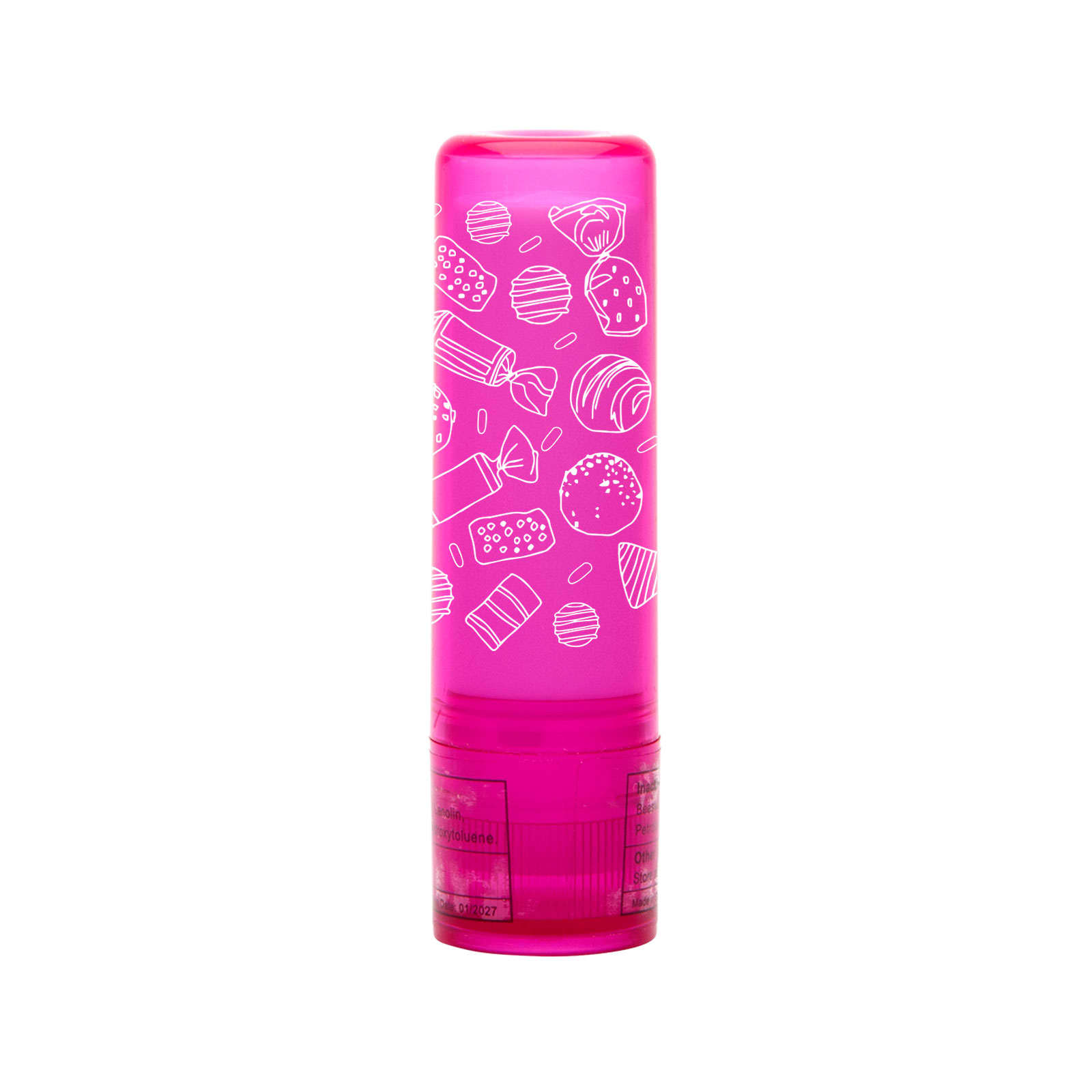 Lip Balm Stick