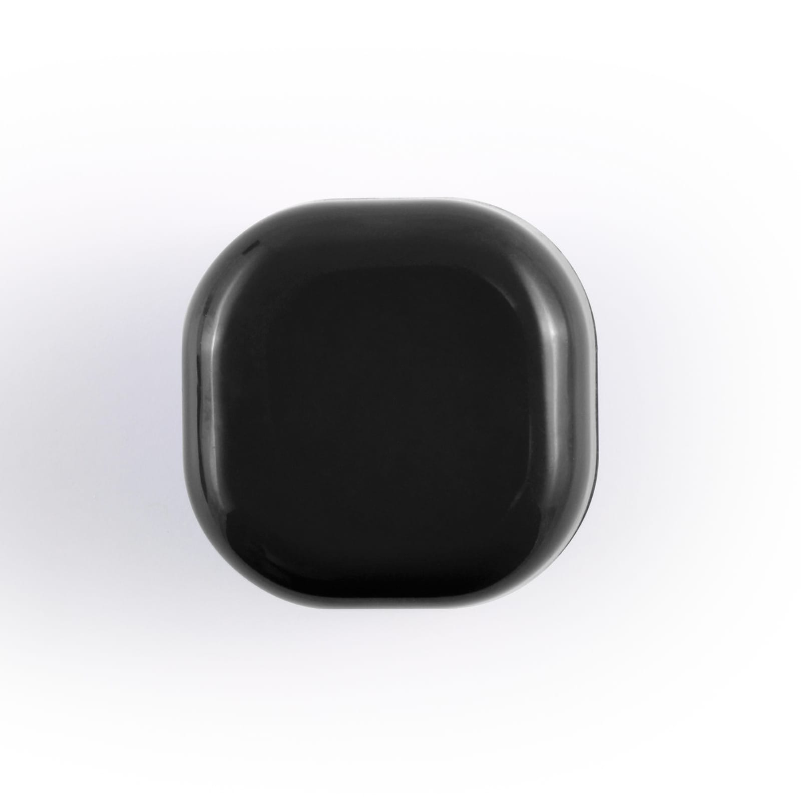 Cube Lip Balm