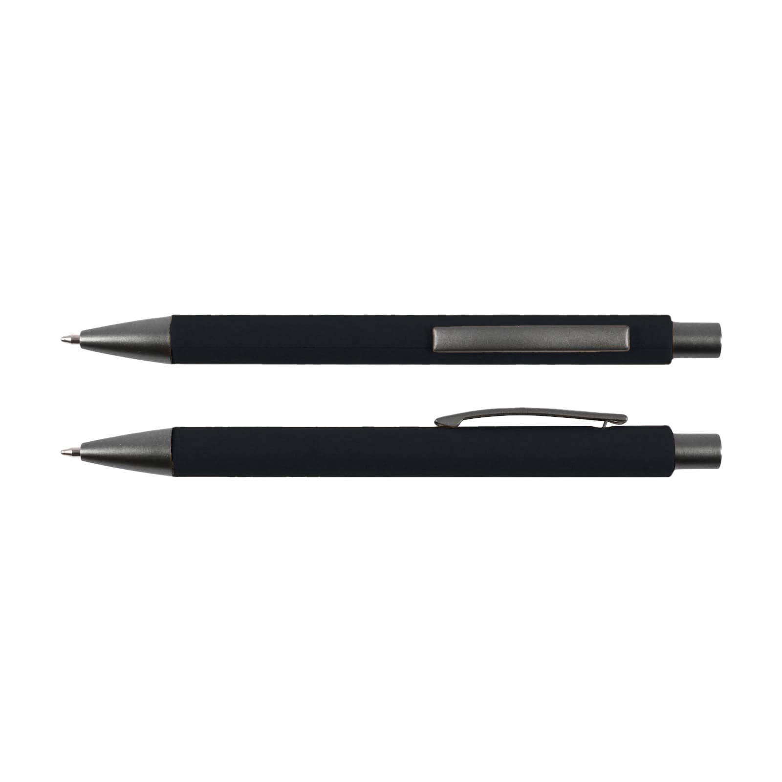 Aspen Paper Pen