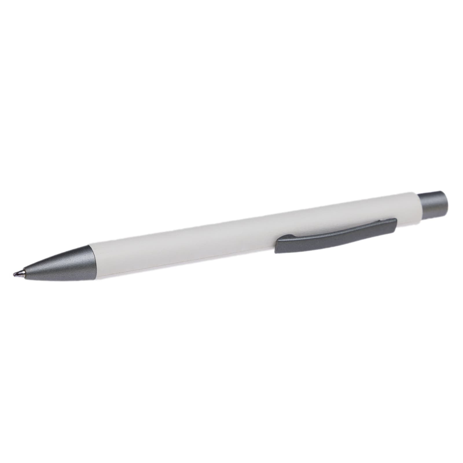 Aspen Paper Pen