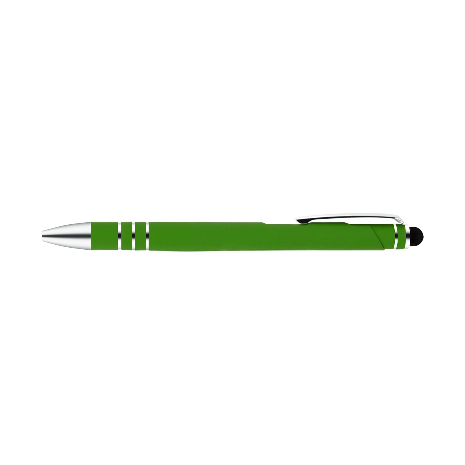 Austin Pen / Stylus
