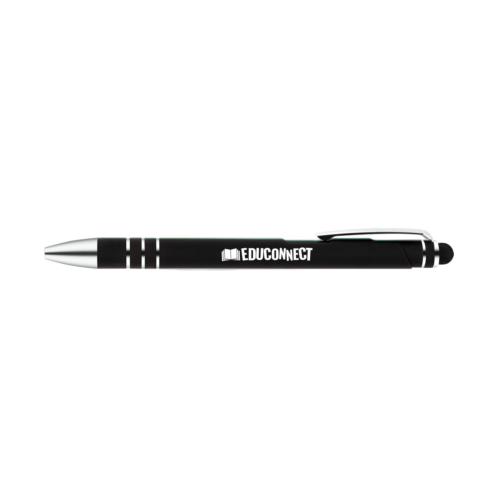 Austin Pen / Stylus