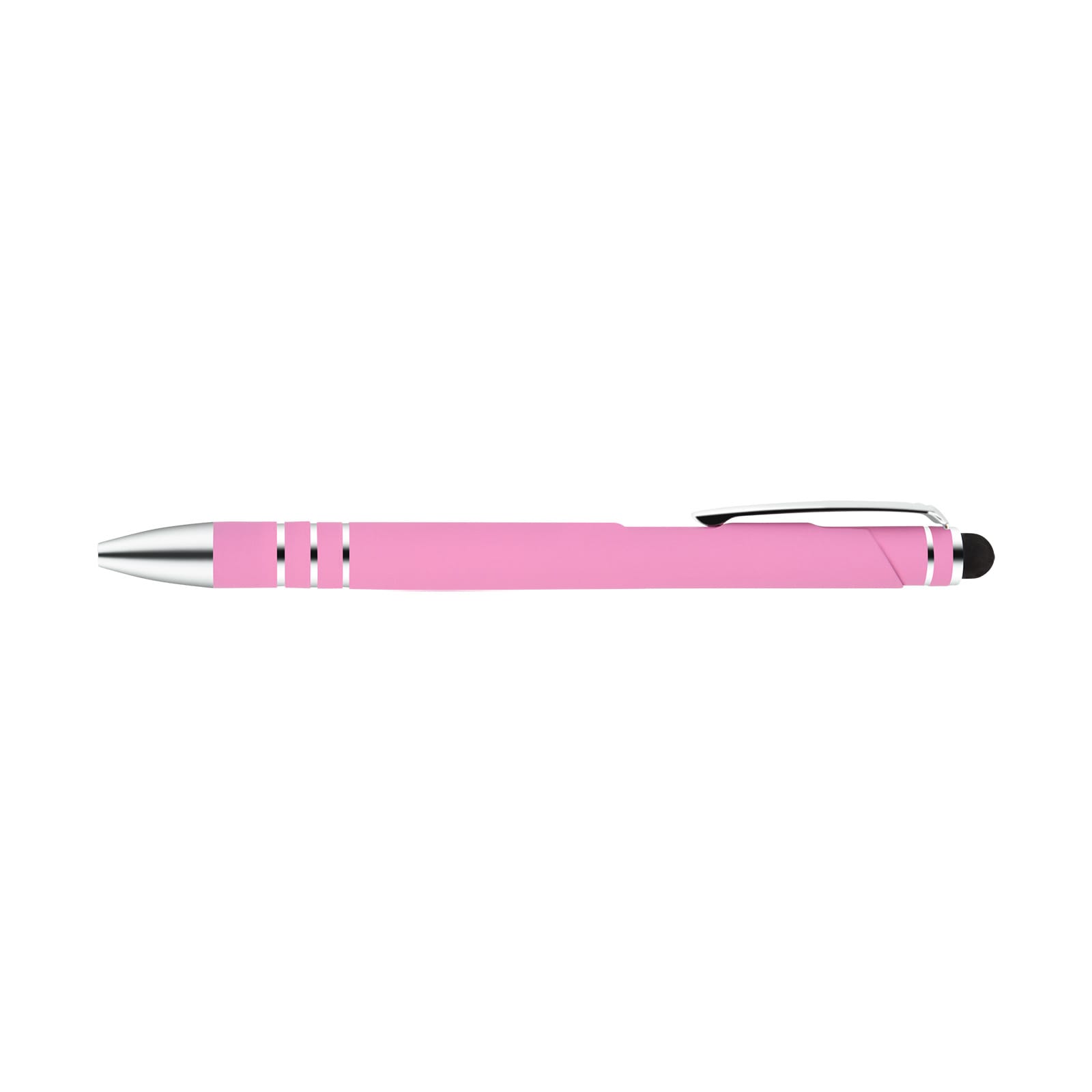 Austin Pen / Stylus