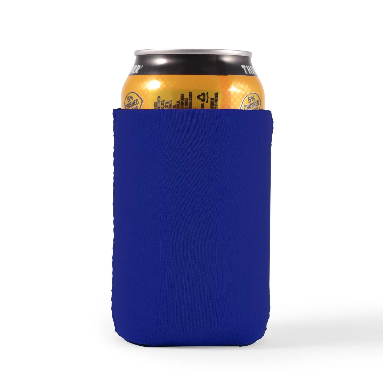 Surf Stubby Cooler
