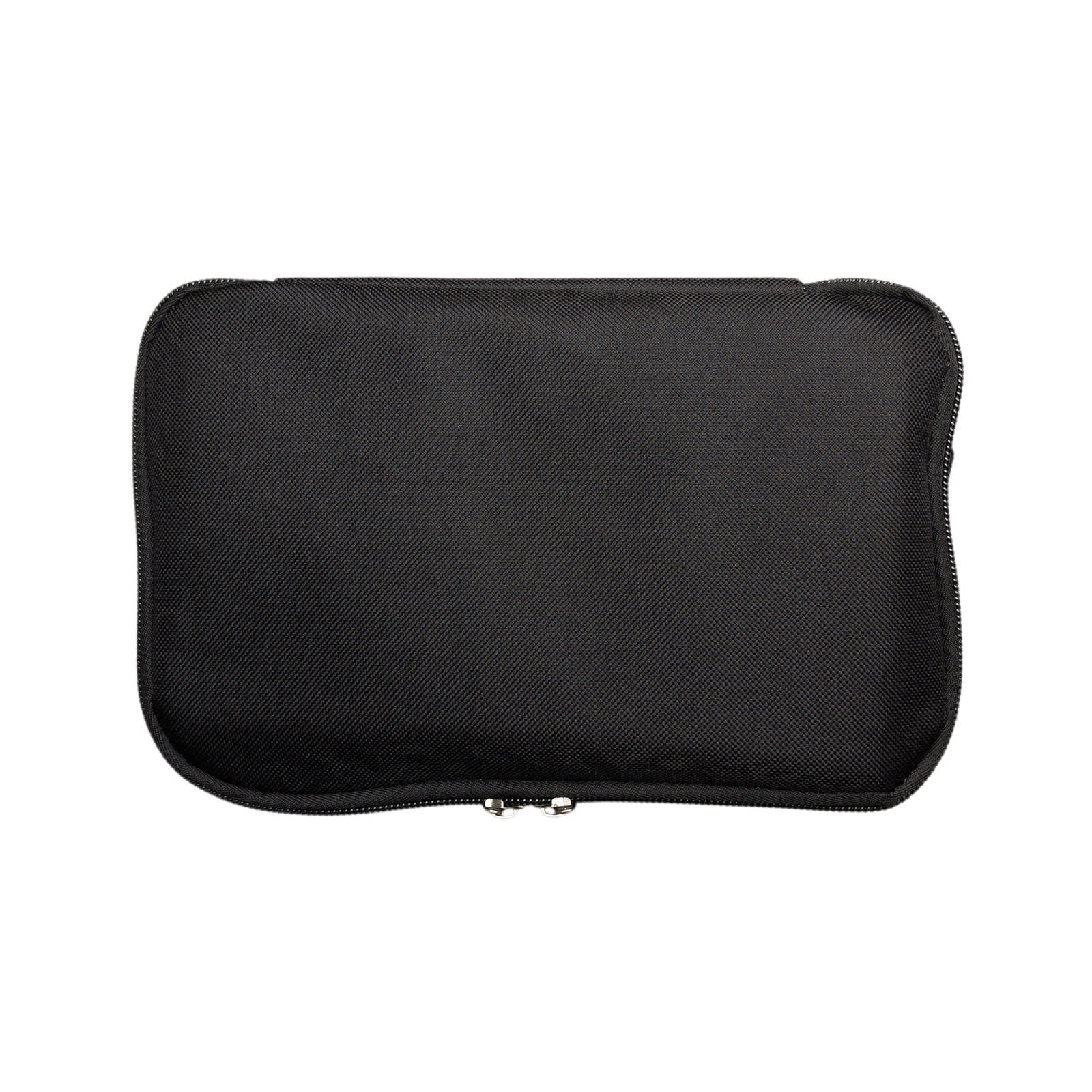 Subzero Cooler Bag