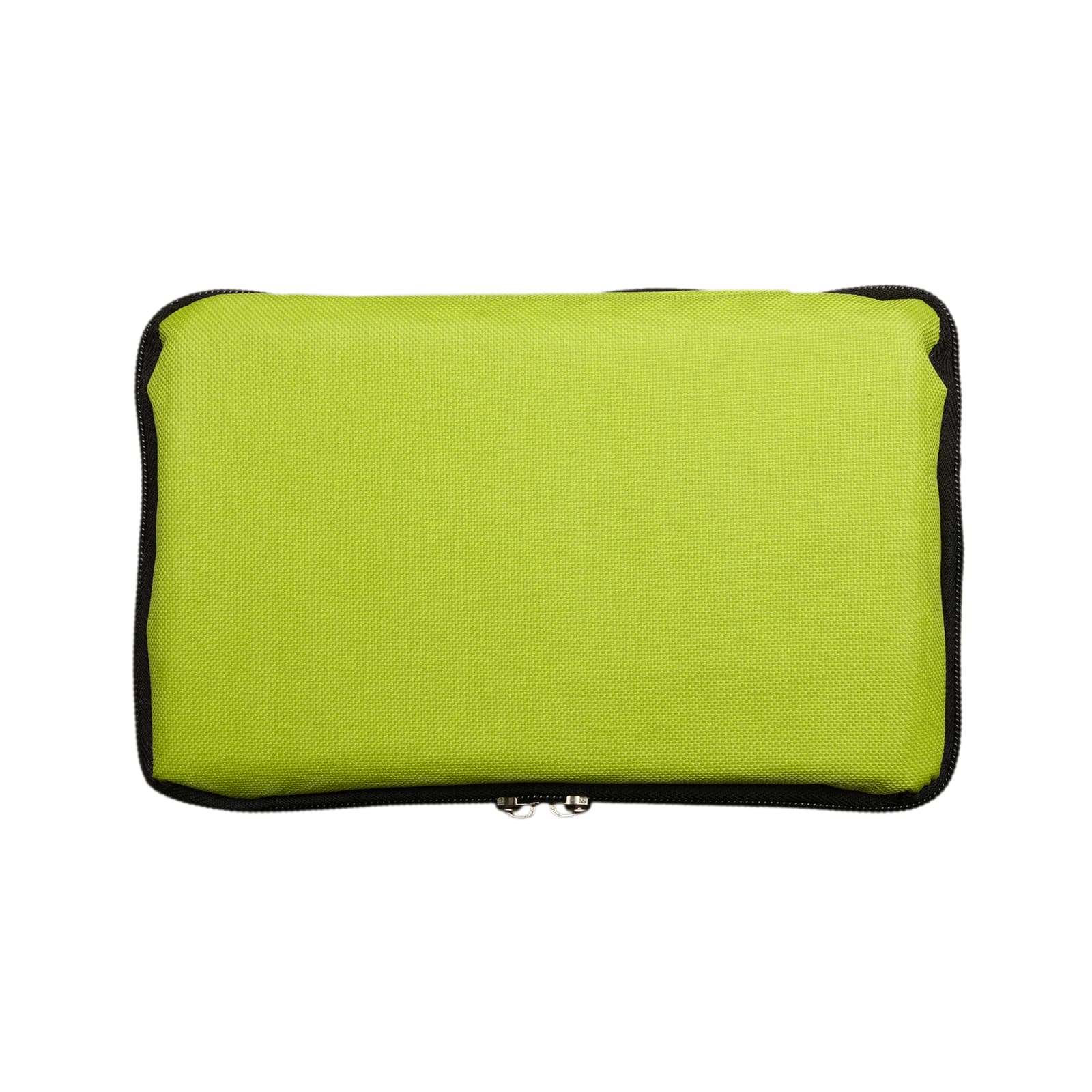 Subzero Cooler Bag