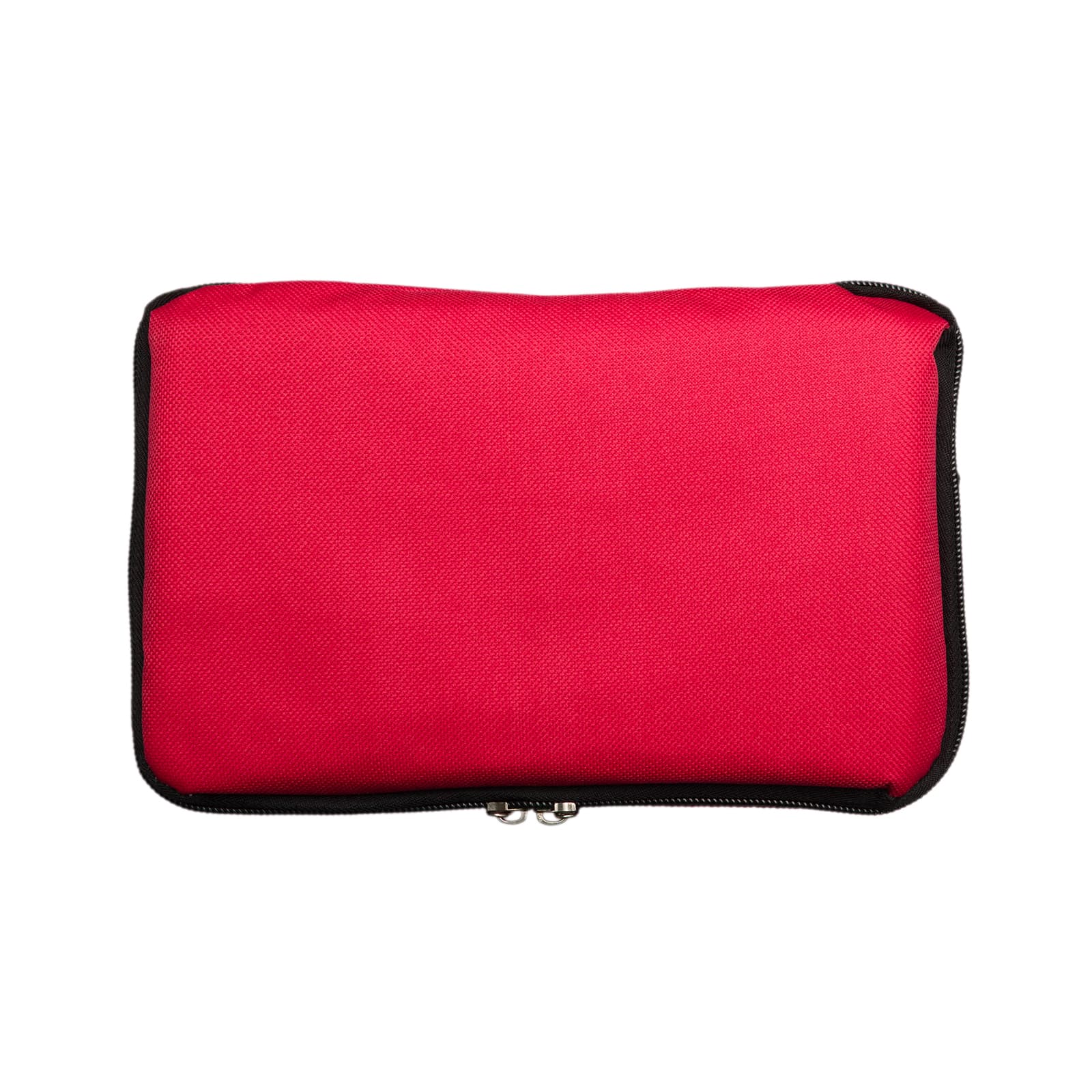 Subzero Cooler Bag