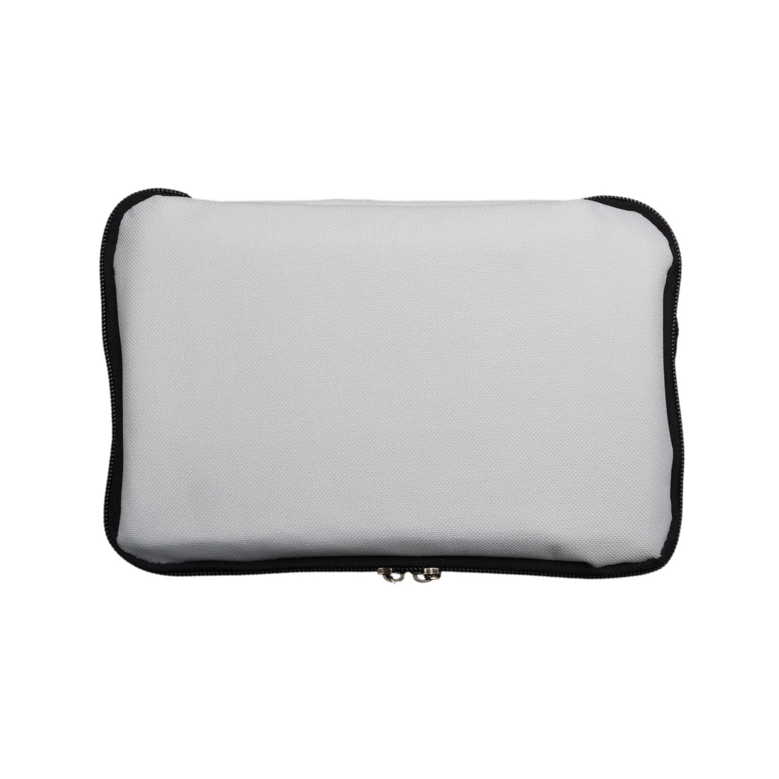 Subzero Cooler Bag