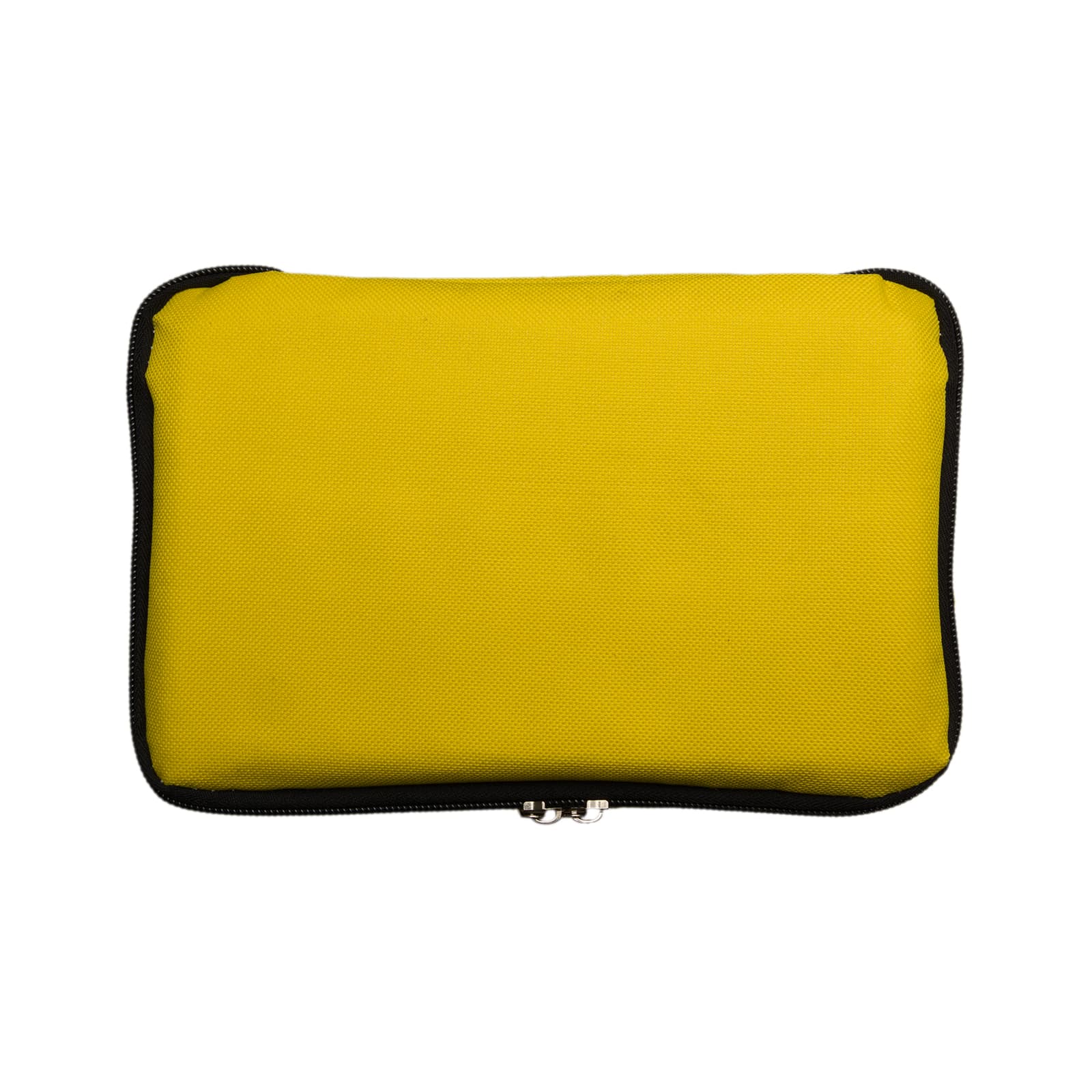 Subzero Cooler Bag