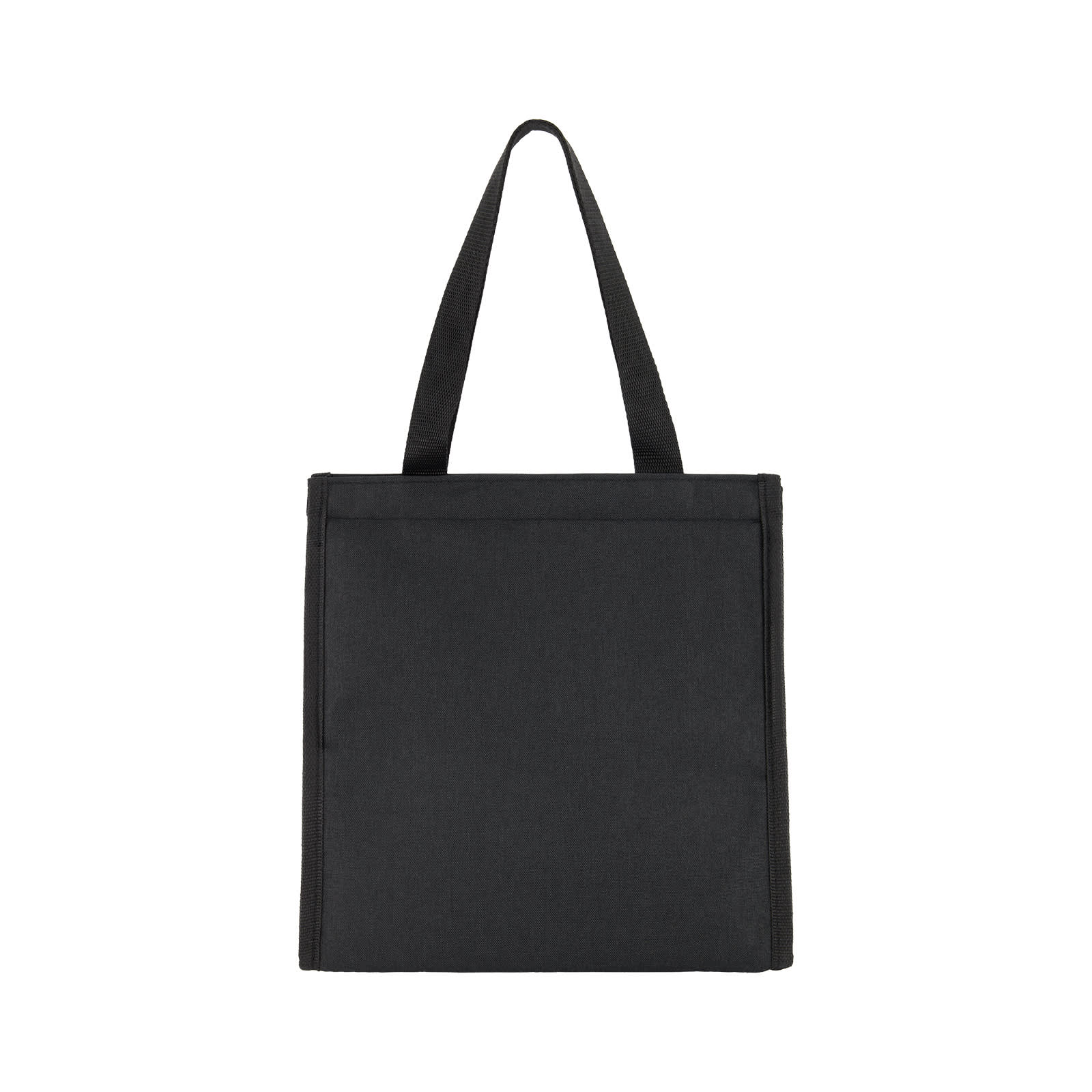 Apex Cooler Bag