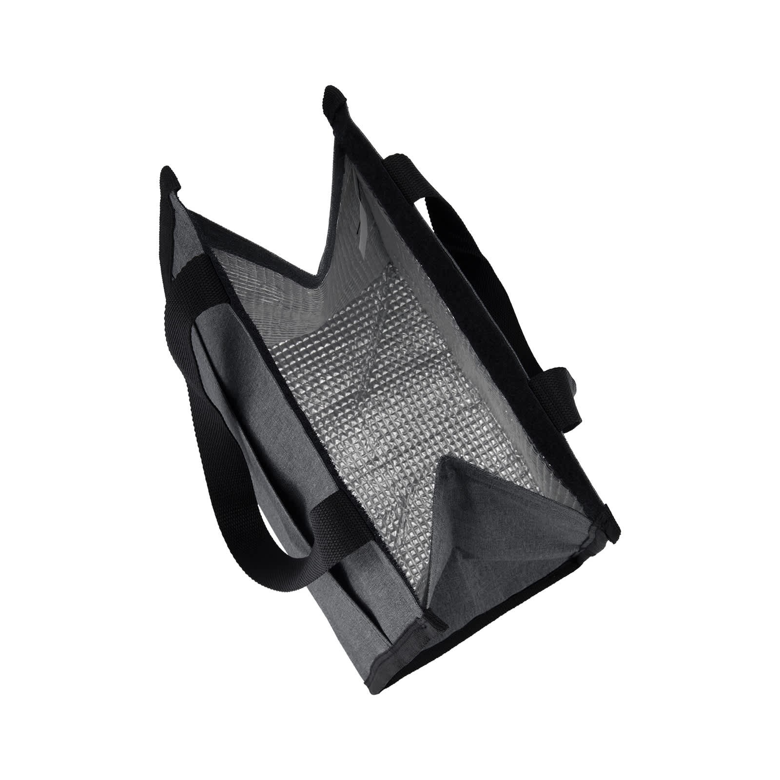 Apex Cooler Bag
