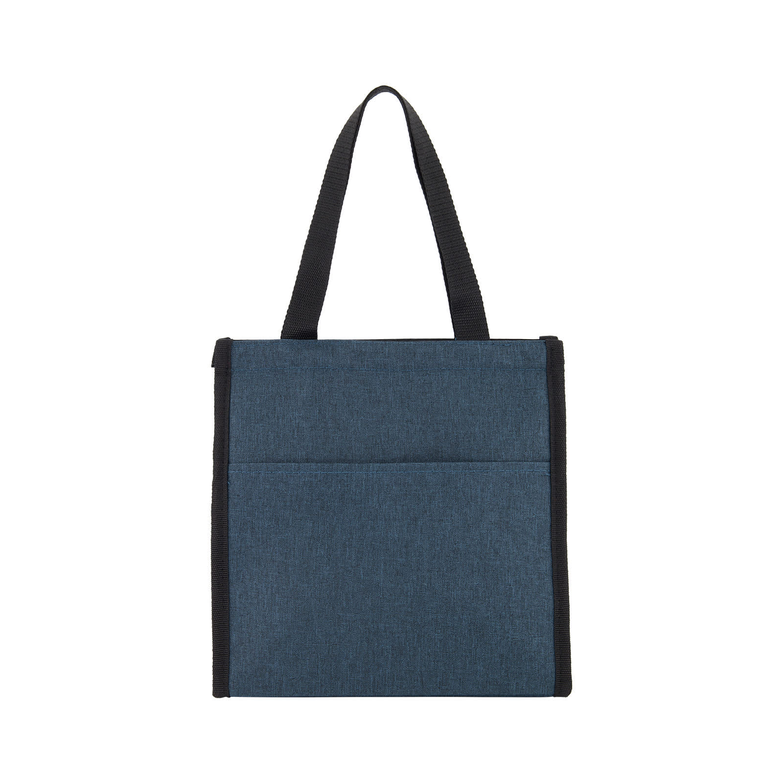 Apex Cooler Bag