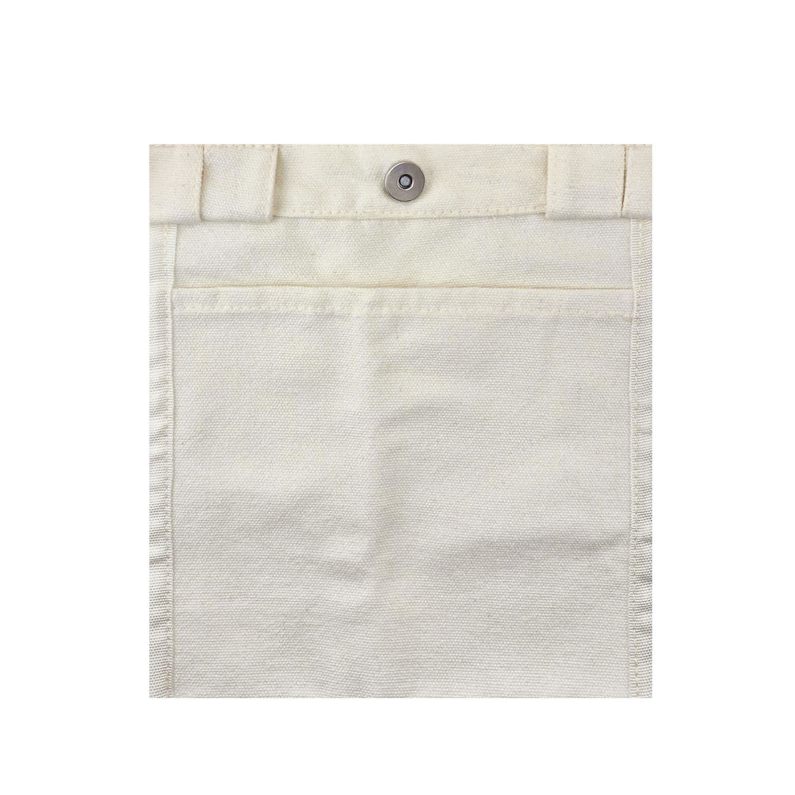 Splendid Canvas Bag
