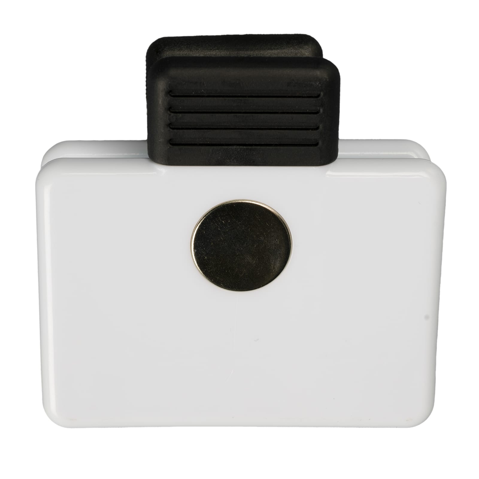 Crest Magnetic Clip