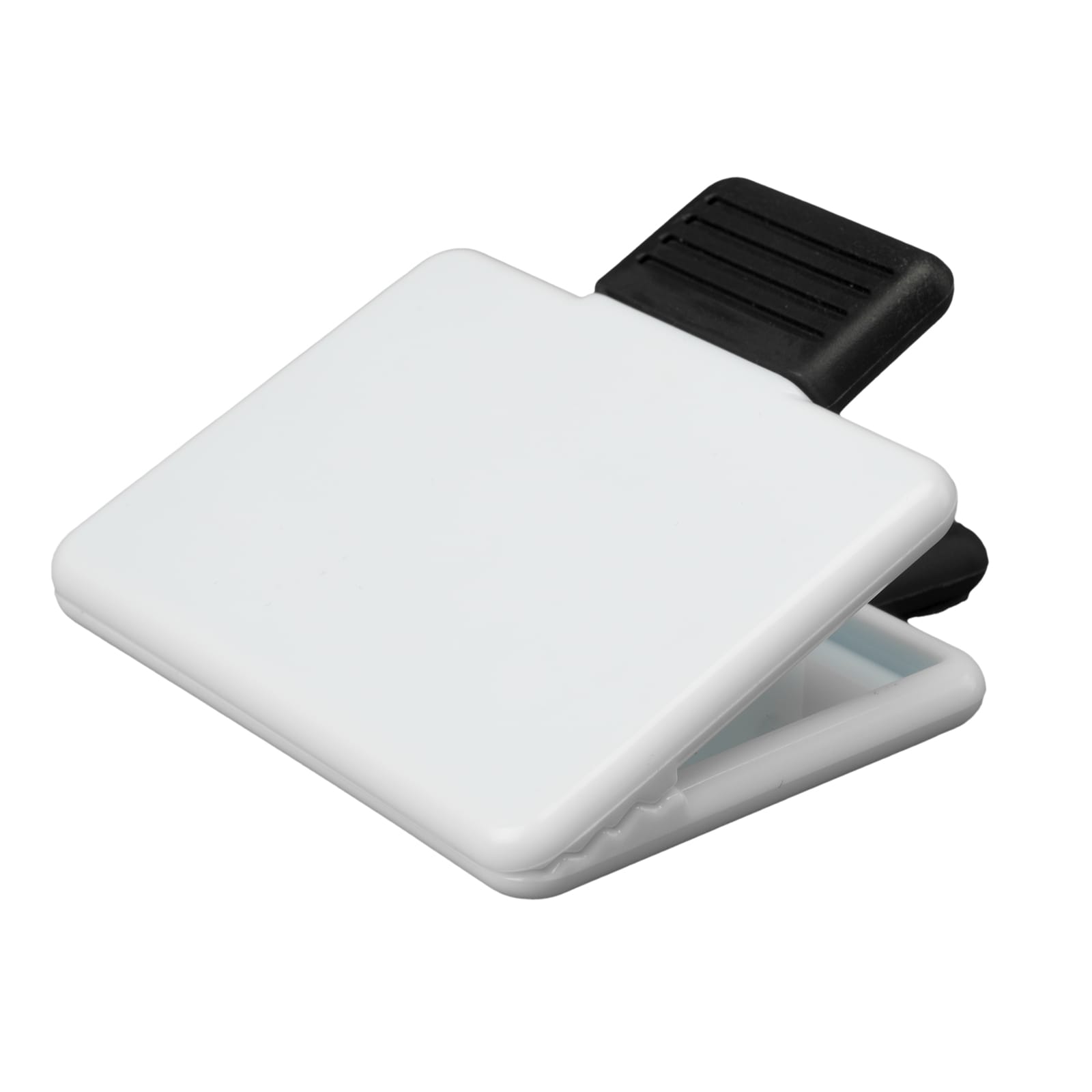 Crest Magnetic Clip