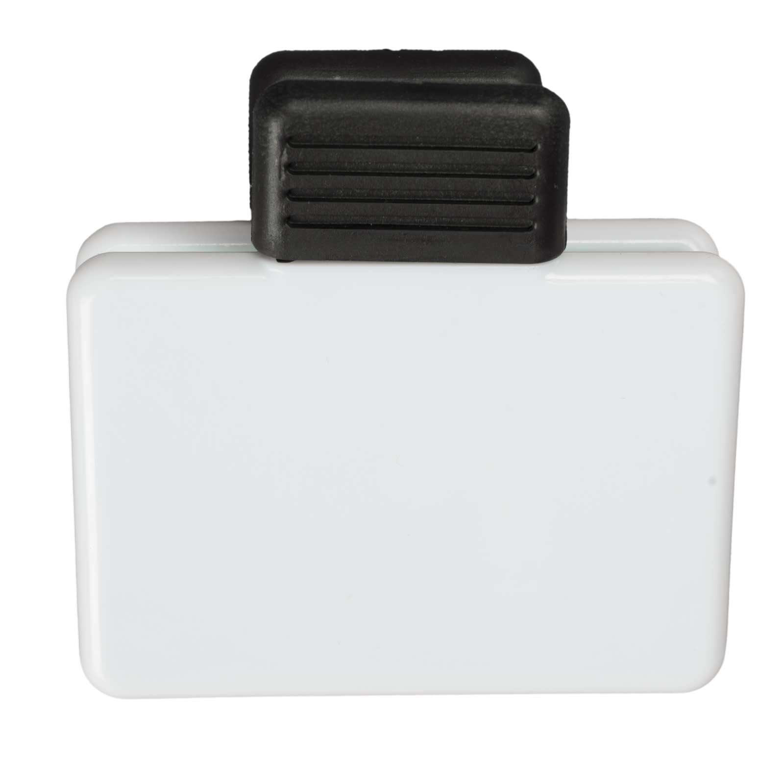 Crest Magnetic Clip