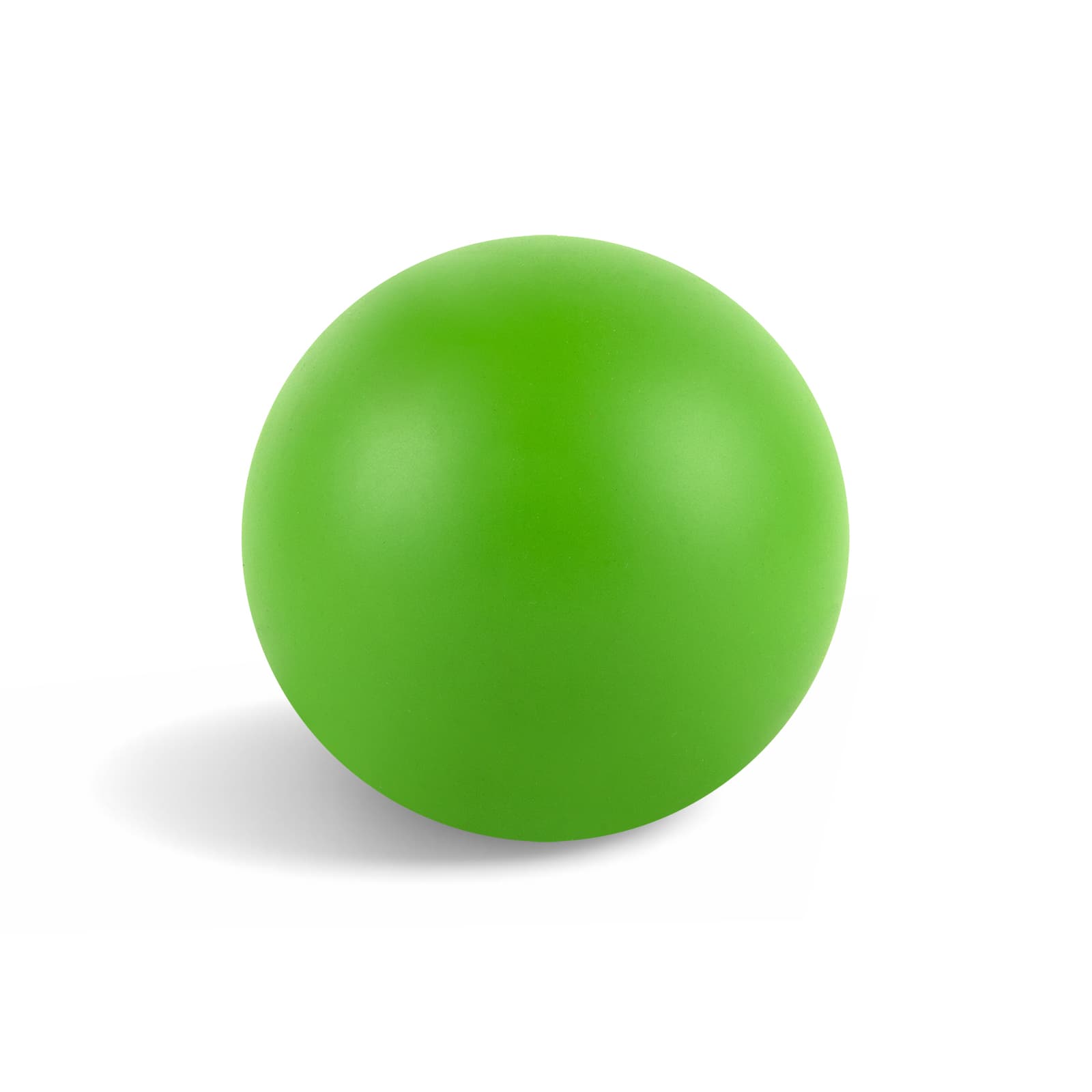 Hi Bounce Ball