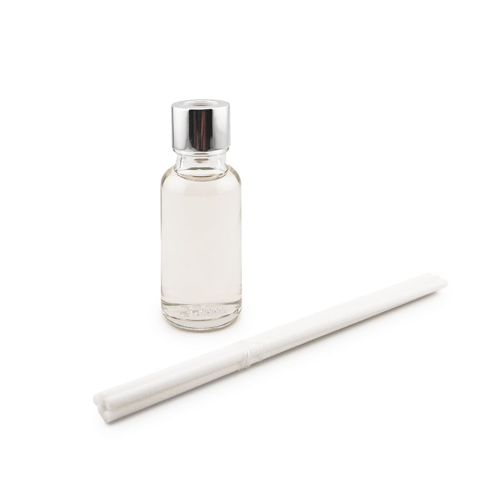 Vanilla Reed Diffuser