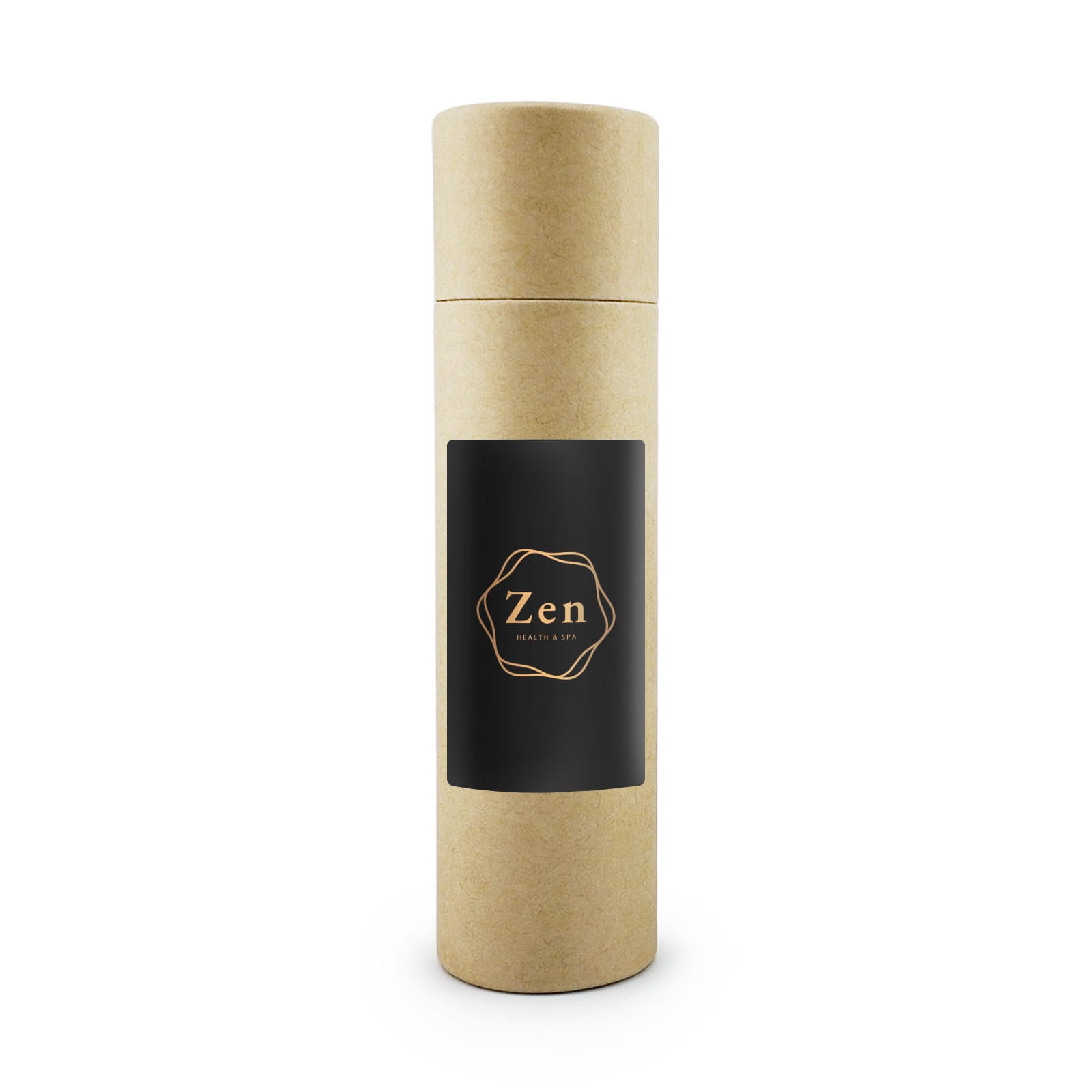 Vanilla Reed Diffuser