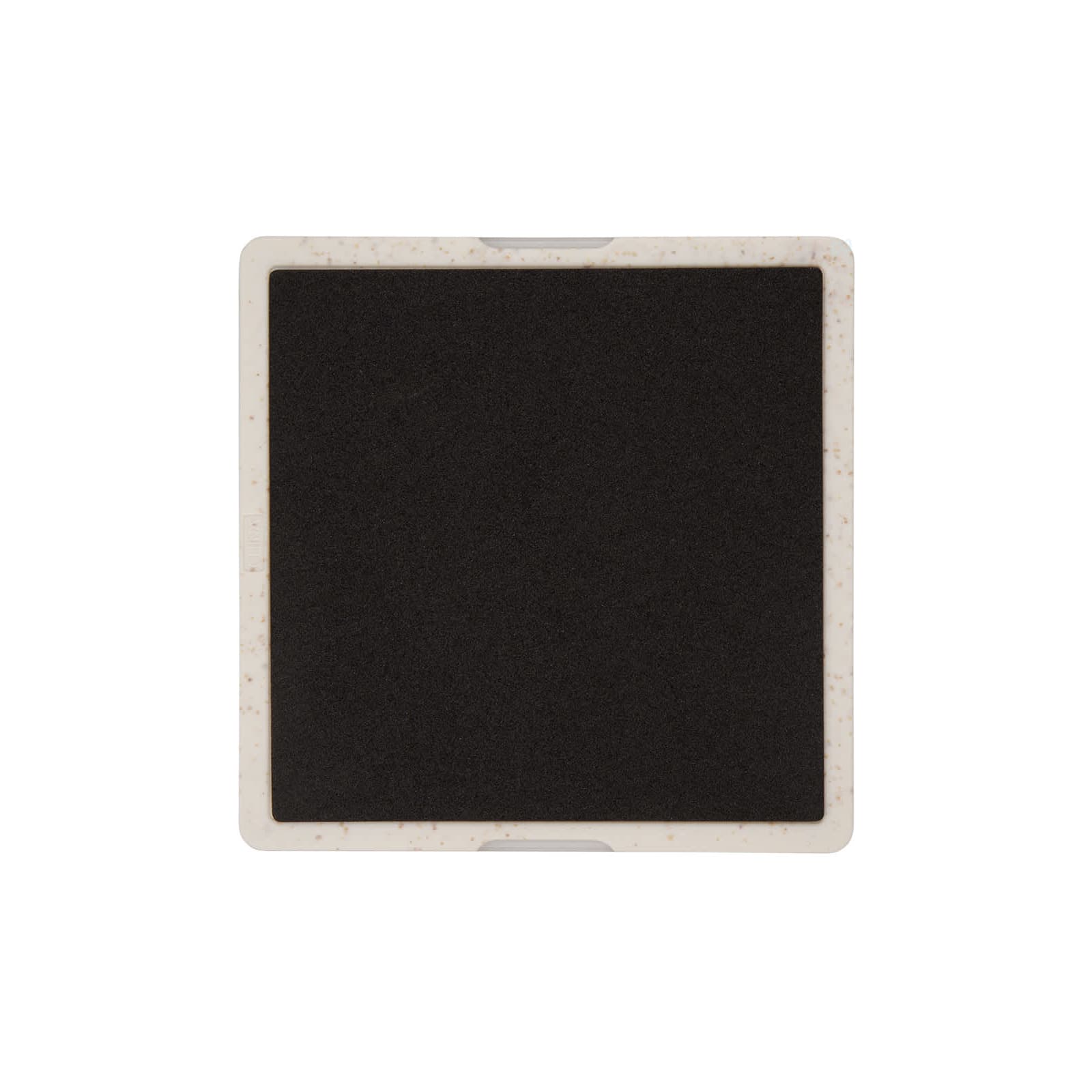 Noughts & Crosses Coaster