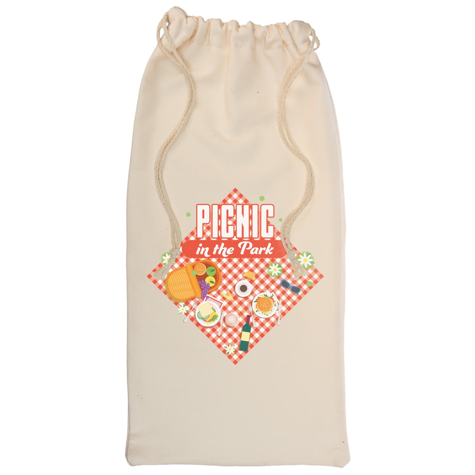 Pickleball Set
