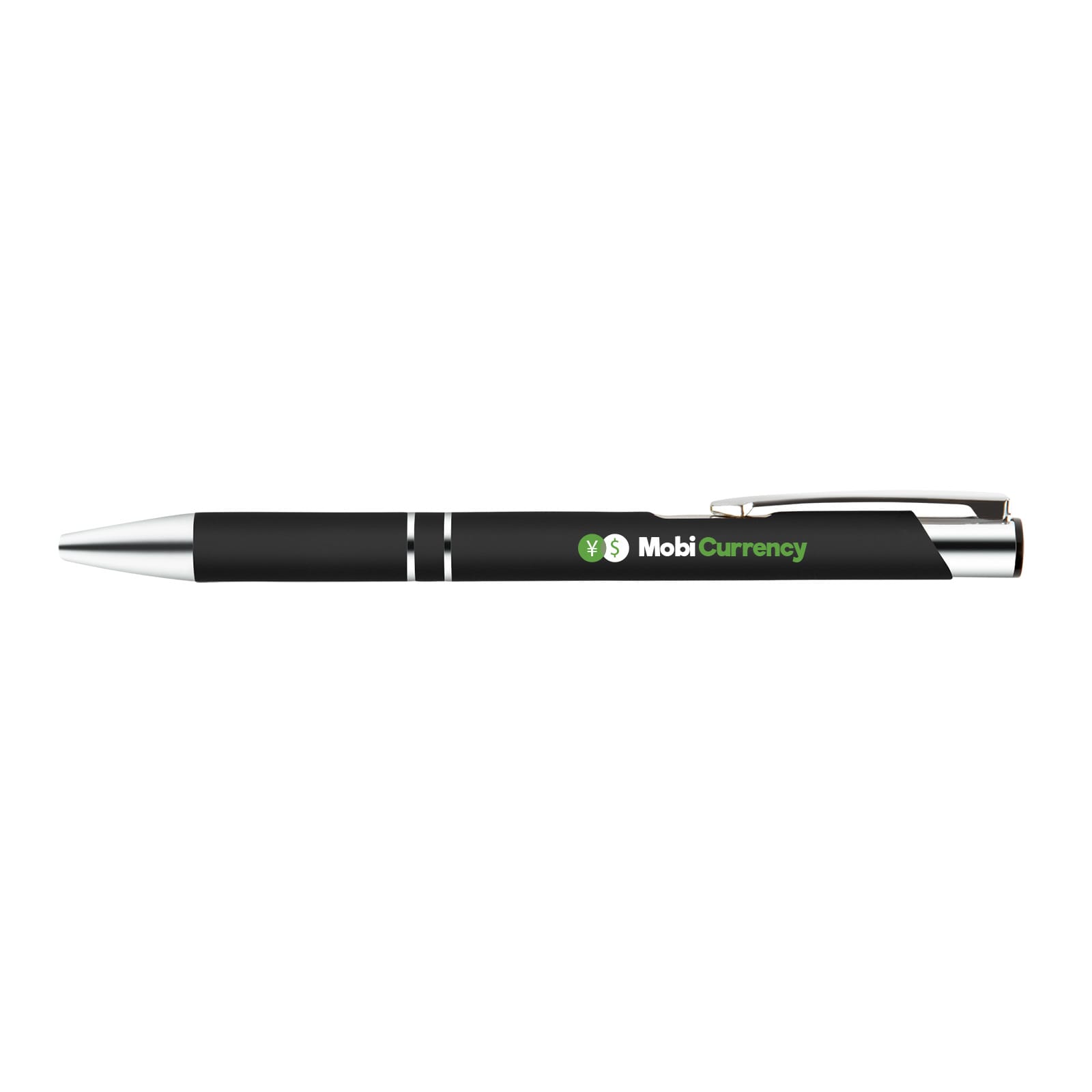Napier Deluxe Pen