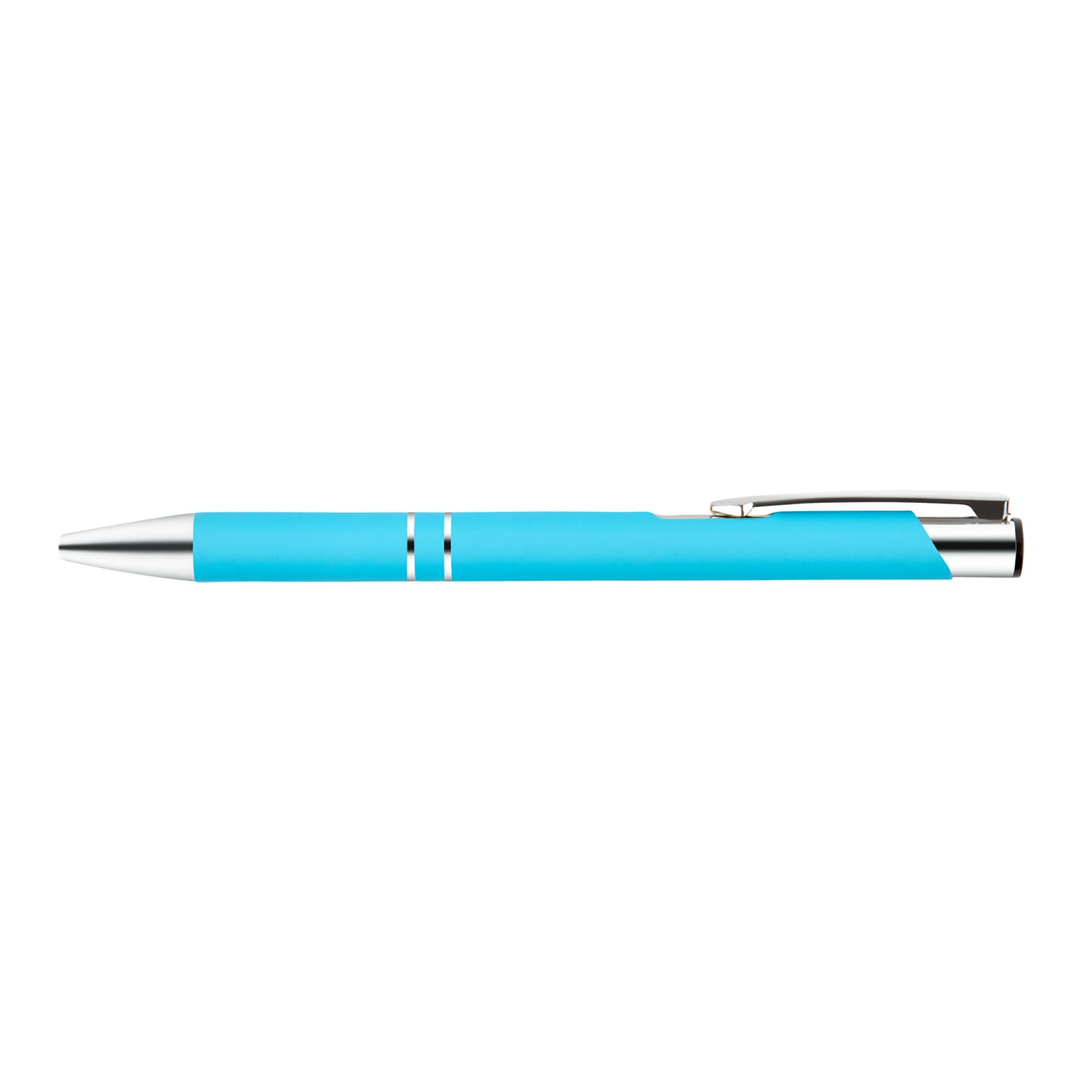 Napier Deluxe Pen