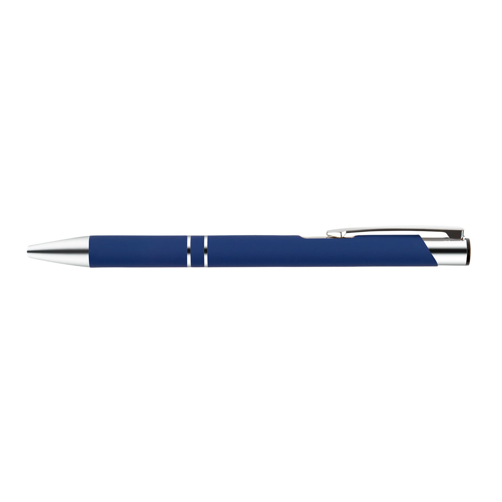 Napier Deluxe Pen