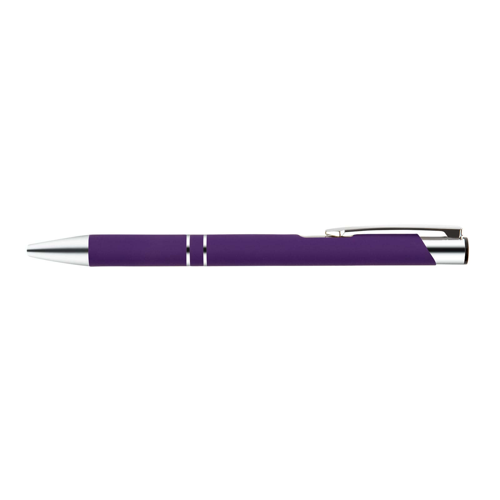 Napier Deluxe Pen