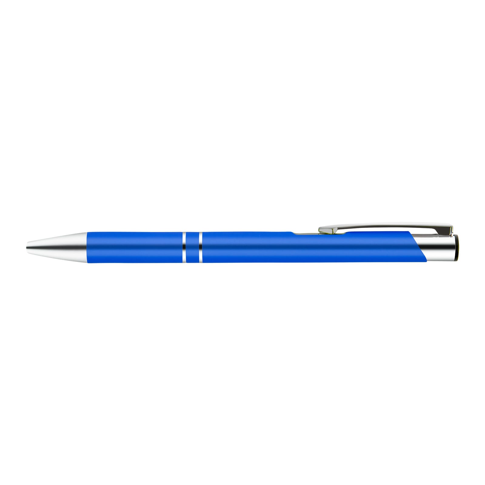 Napier Gel Ink Pen