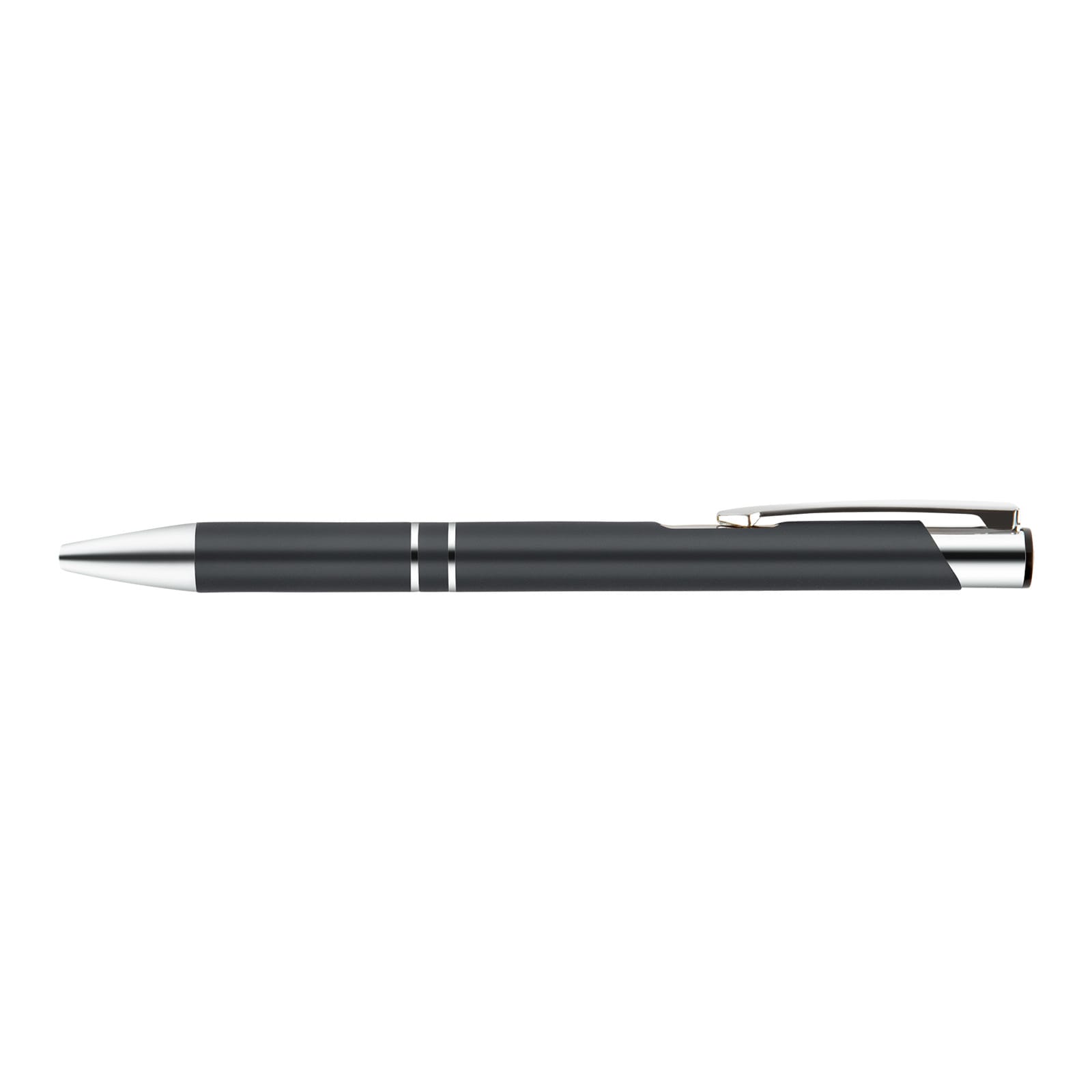 Venture Supreme Notebook / Napier Pen