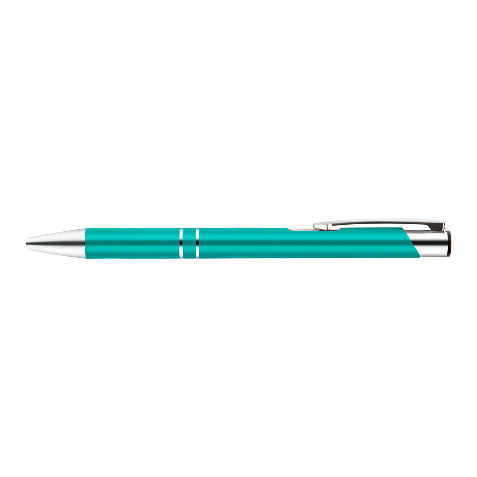 Venture Supreme Notebook / Napier Pen