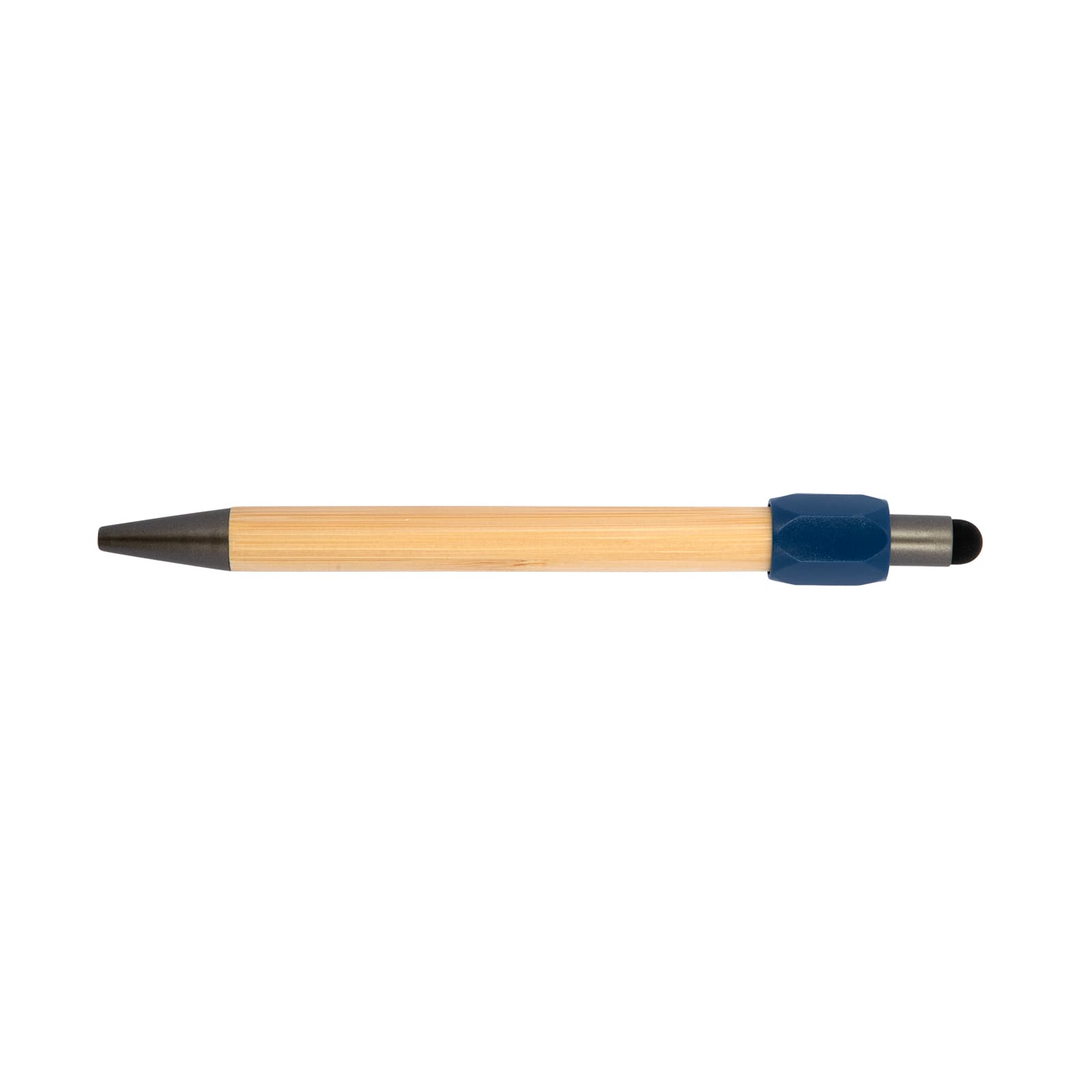 Shark Spinner Pen