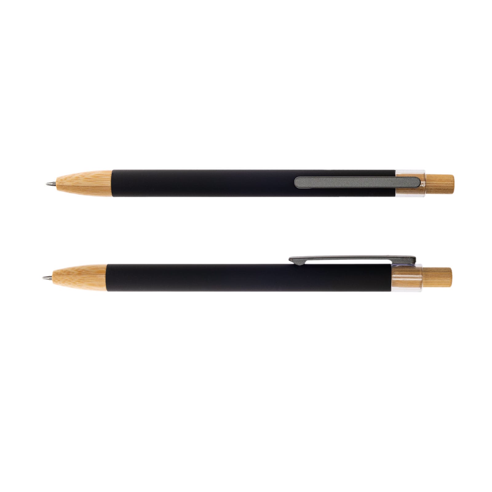 Pacifica Notebook & Serenity Pen Set