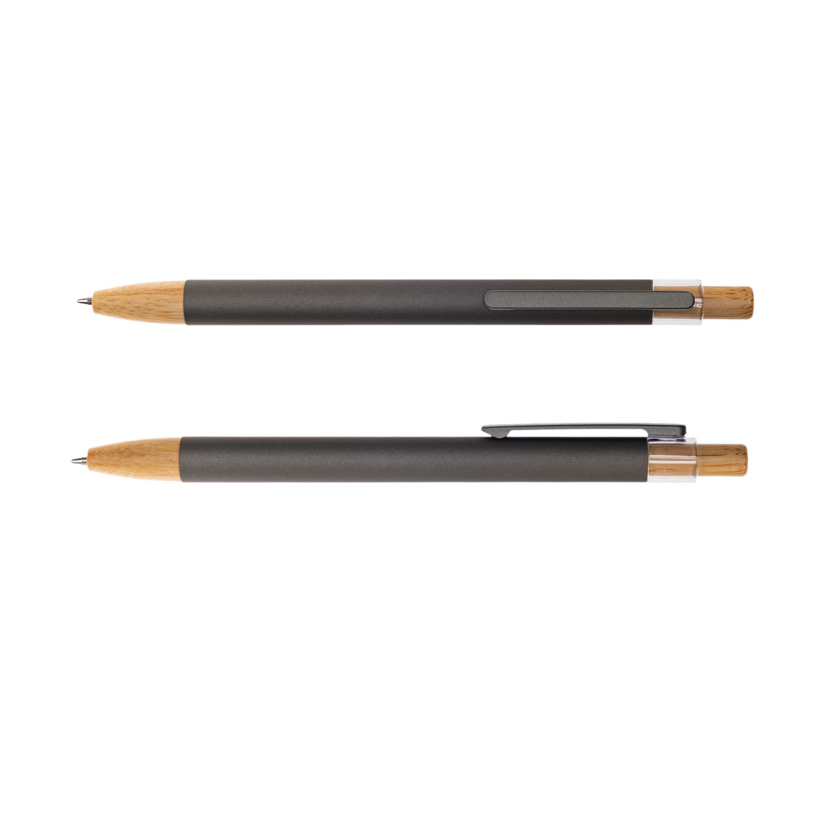 Pacifica Notebook & Serenity Pen Set