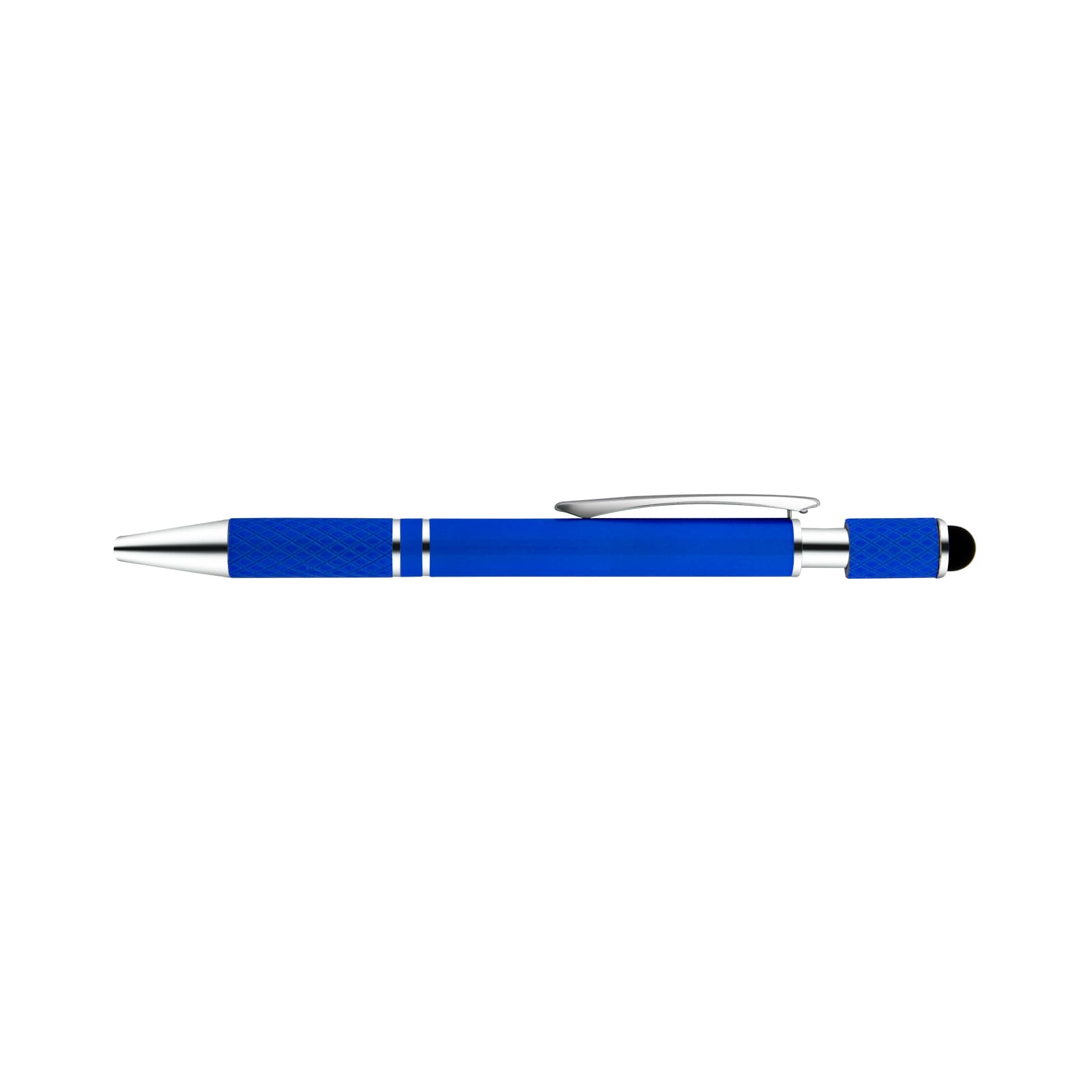 Elara Spinner Pen