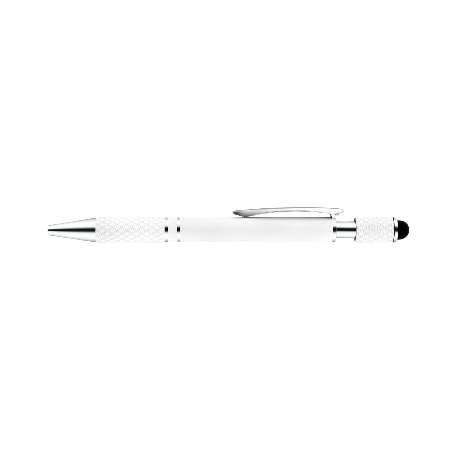 Elara Spinner Pen