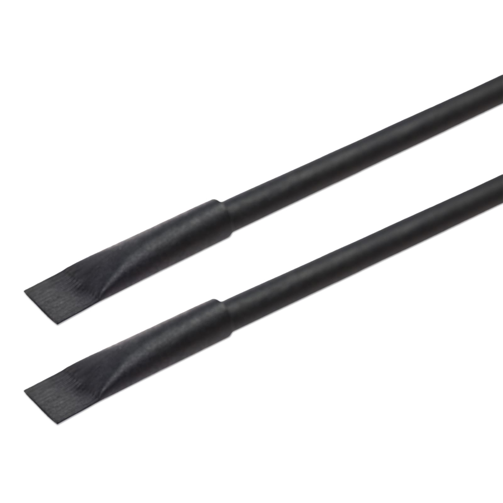 Stealth Kraft Inkless Pen