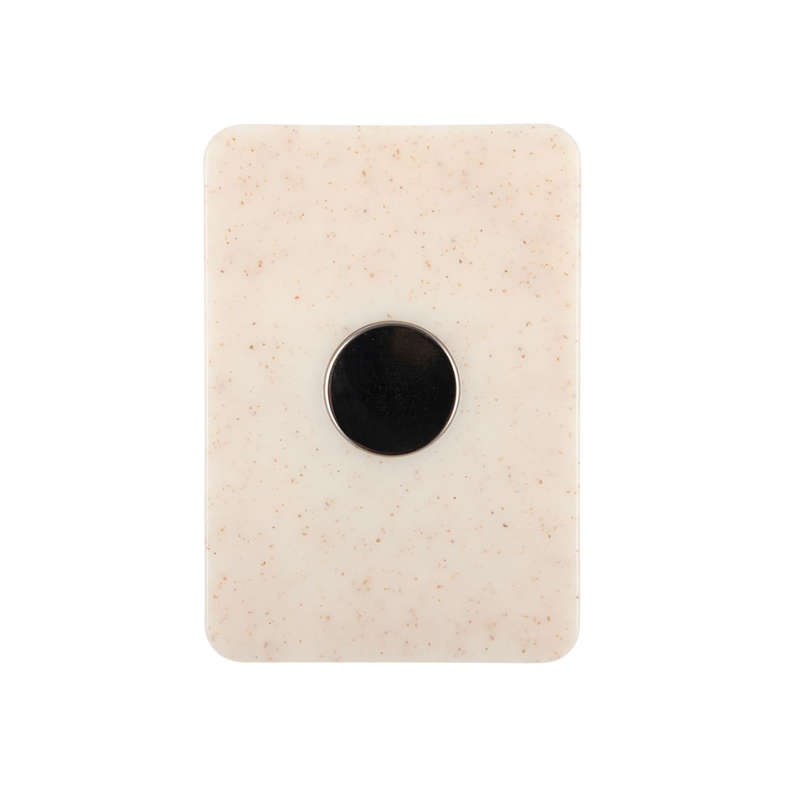 Mako Magnetic Clip