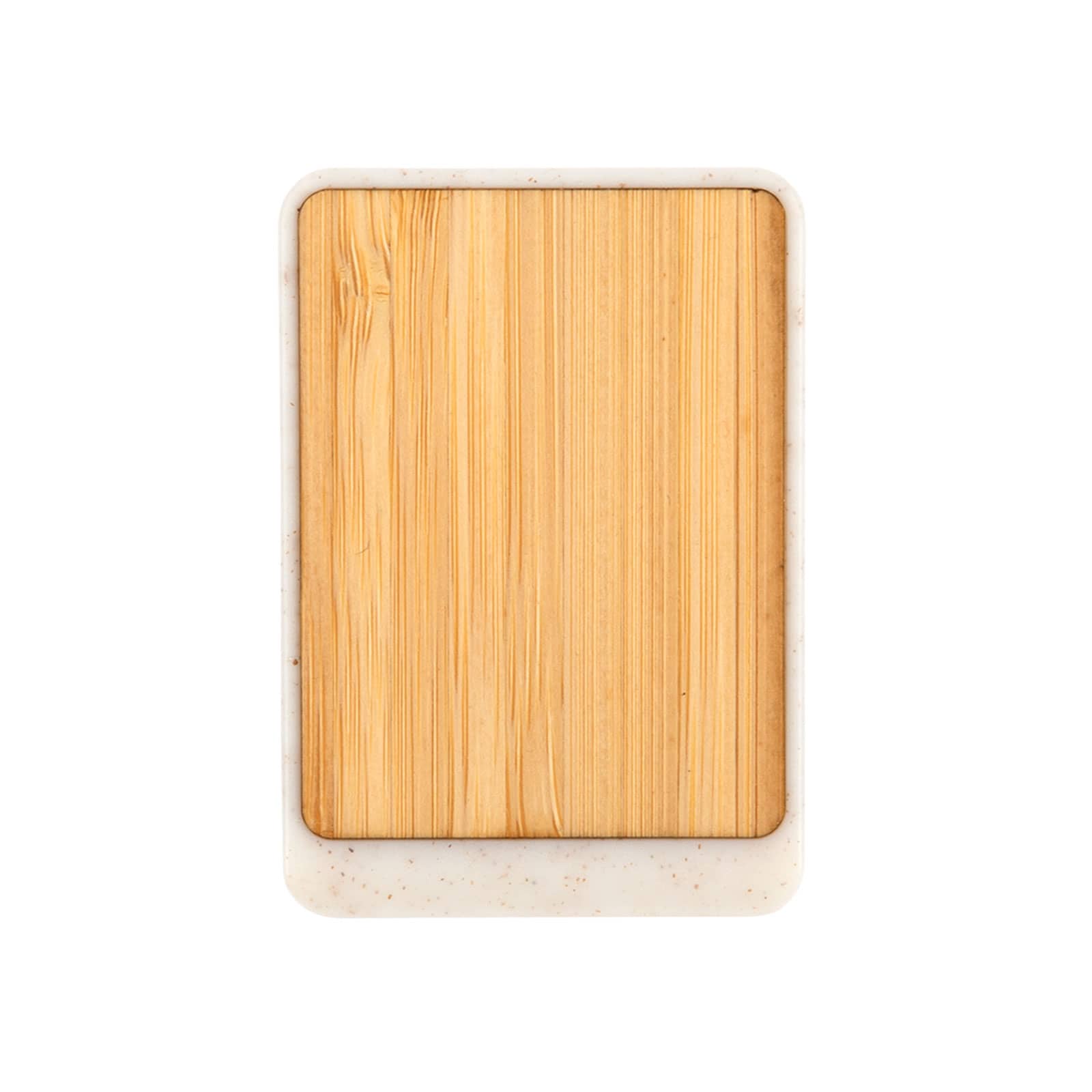 Mako Magnetic Clip