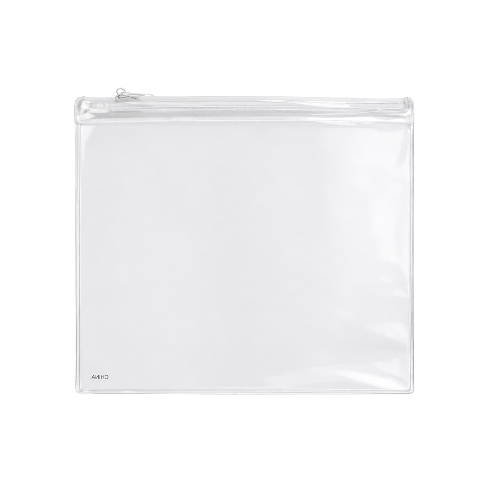 Delight Pencil Case