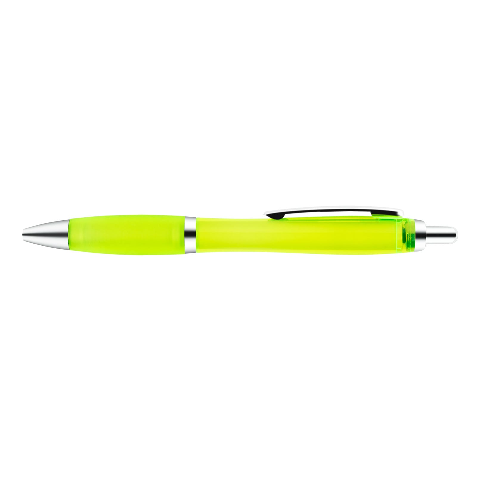 Viva Transparent Pen