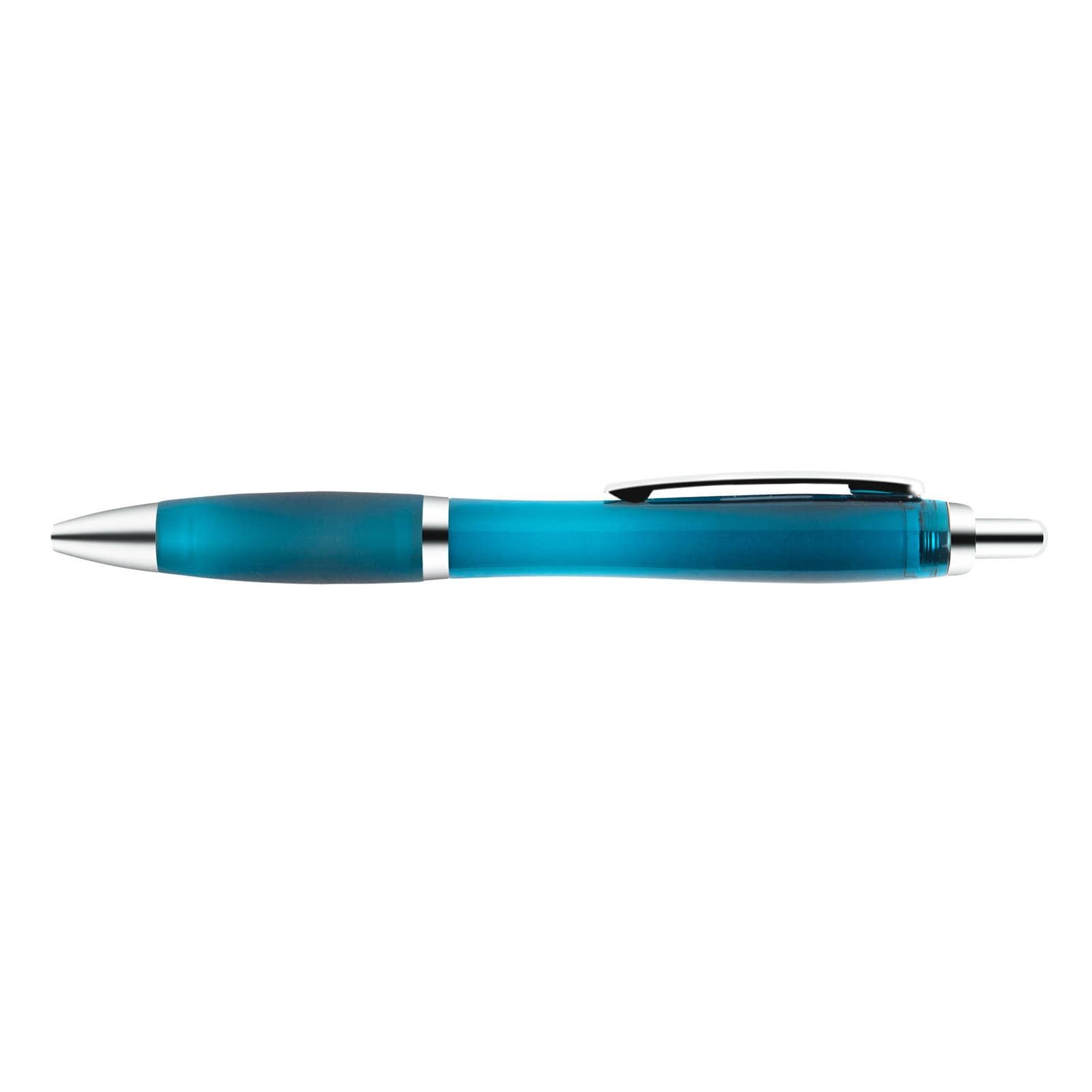 Viva Transparent Pen