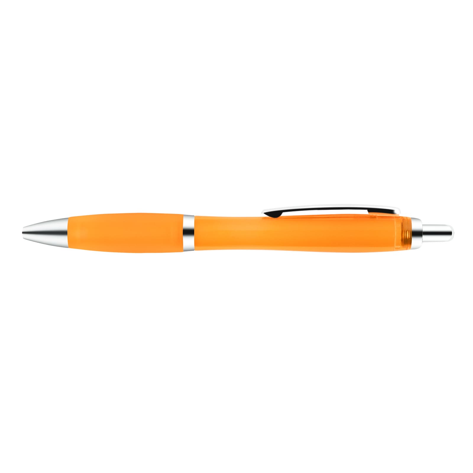 Viva Transparent Pen