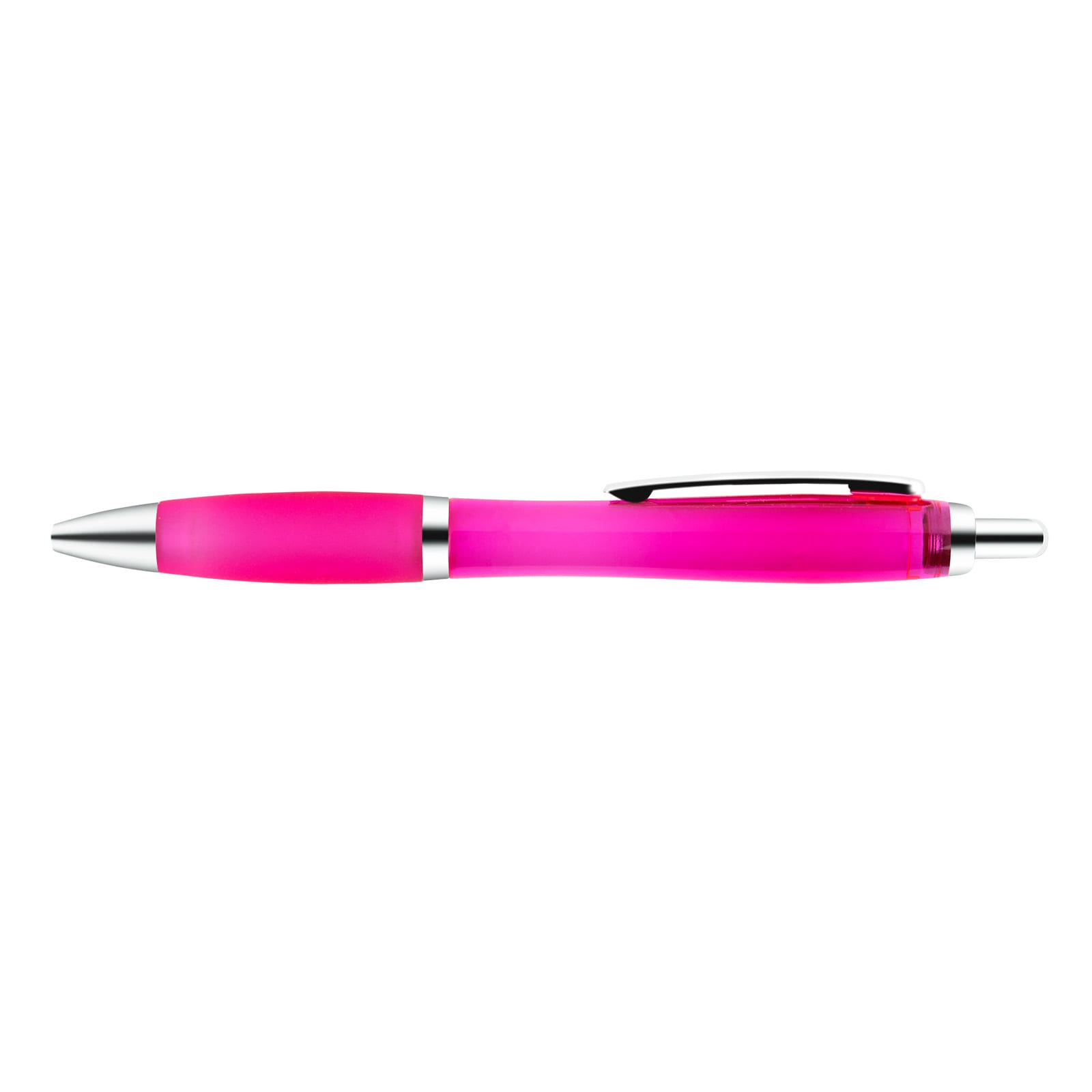 Viva Transparent Pen